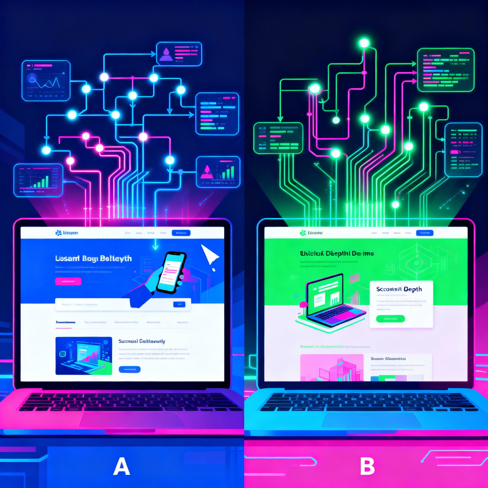 Unlocking the Potential of AI: How It's Transforming Our Lives