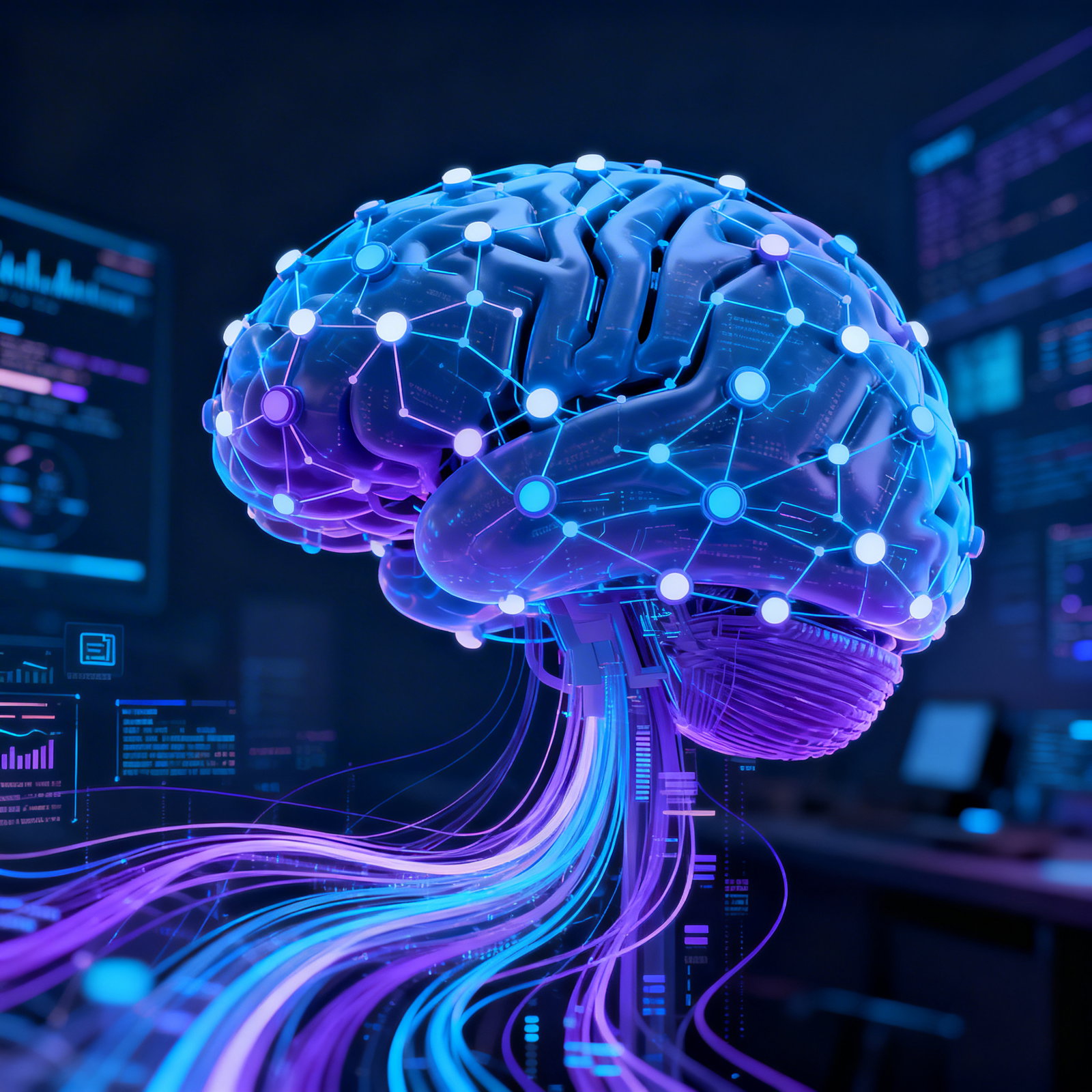 Unlocking the Power of AI for Customer Churn Prediction