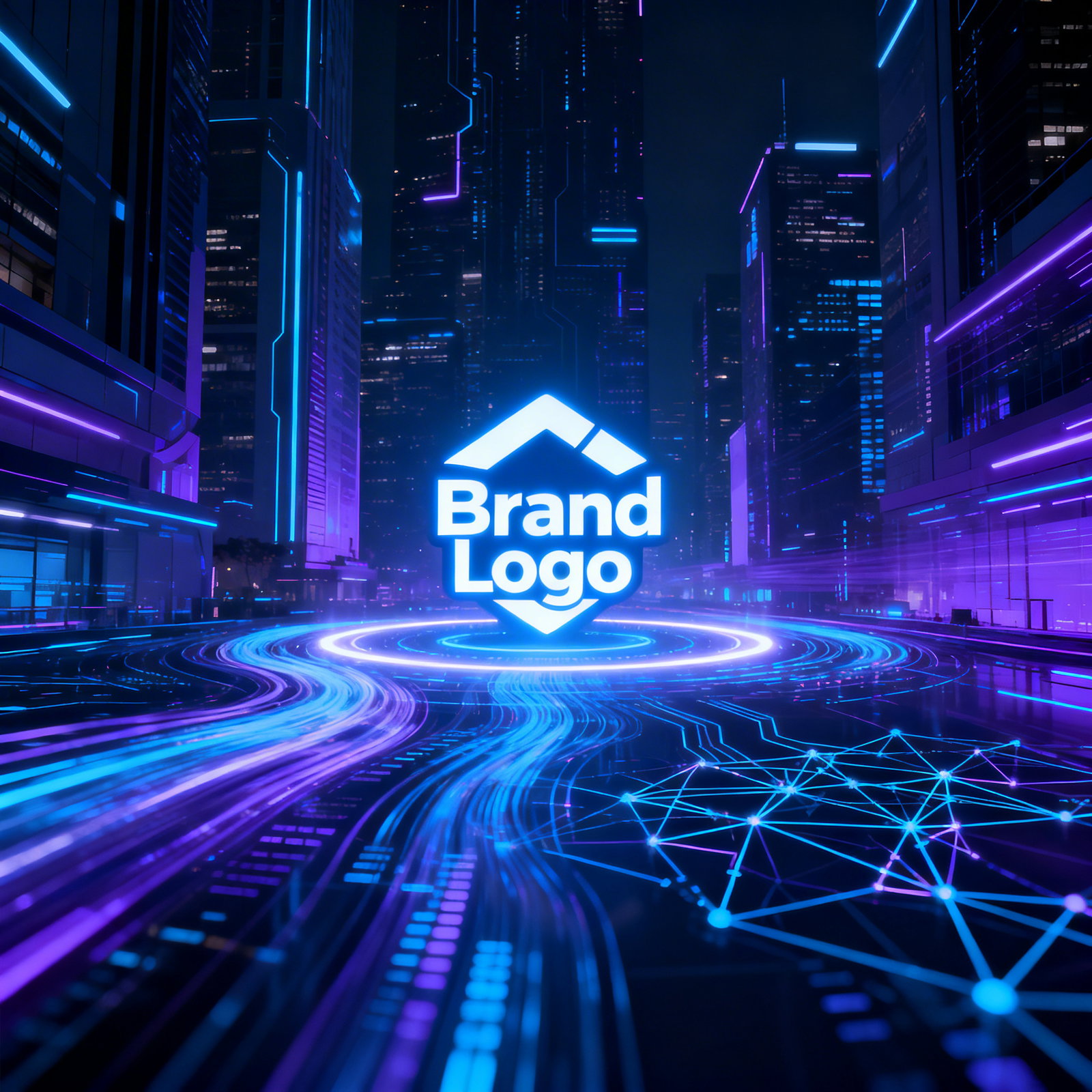 Mastering Brand Positioning Strategies with AI
