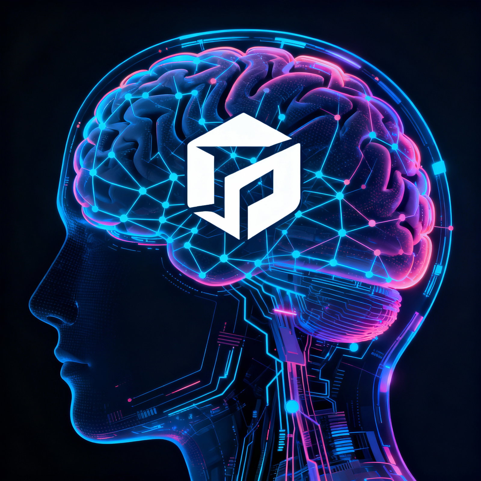 Harnessing Artificial Intelligence for Effective Brand Positioning Strategies