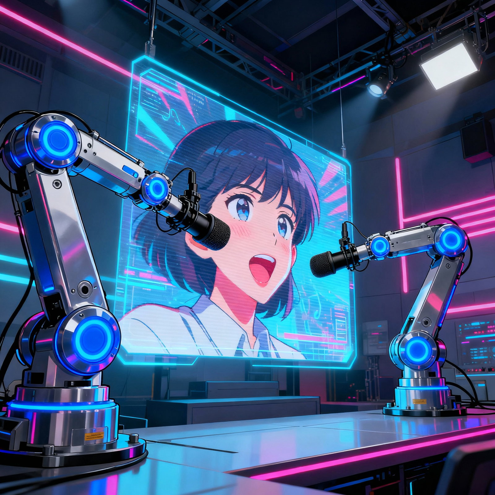 The Complete Guide to Multi-Language AI Dubbing: A Step-by-Step Tutorial