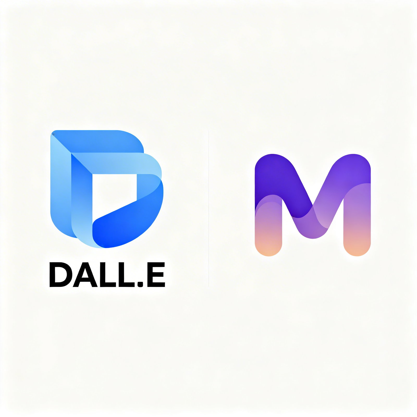 DALL-E vs. Midjourney: Which AI Image Generator Reigns Supreme?