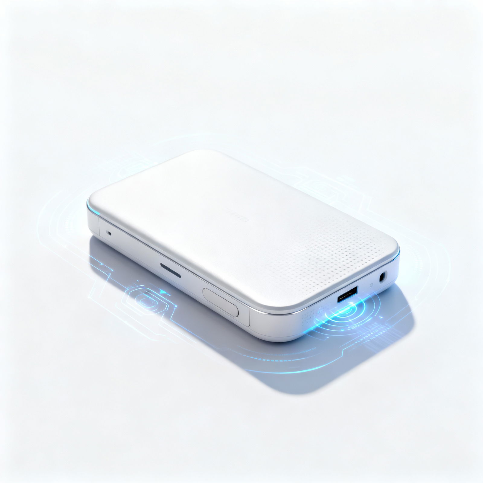 E-ticaret İçin Yapay Zeka Ürün Fotoğrafı Optimizasyon Rehberi