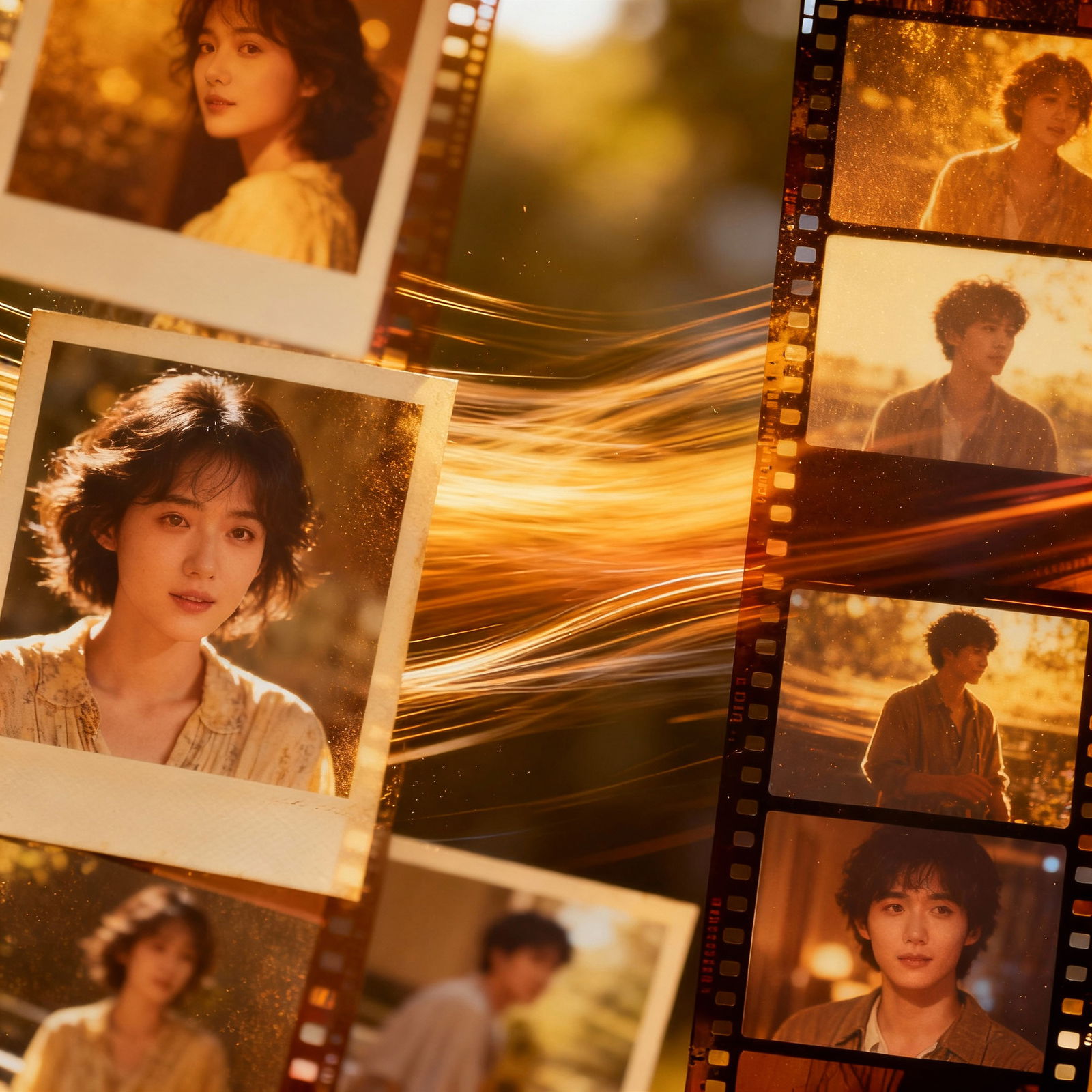 Fotoğrafı Videoya Çevirme: En Pratik 5 Yöntem