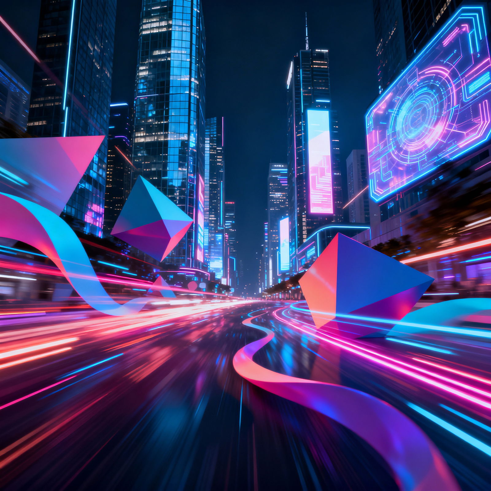 Yapay Zeka ile Müzik Videosu Oluşturma: Yeni Bir Çağ