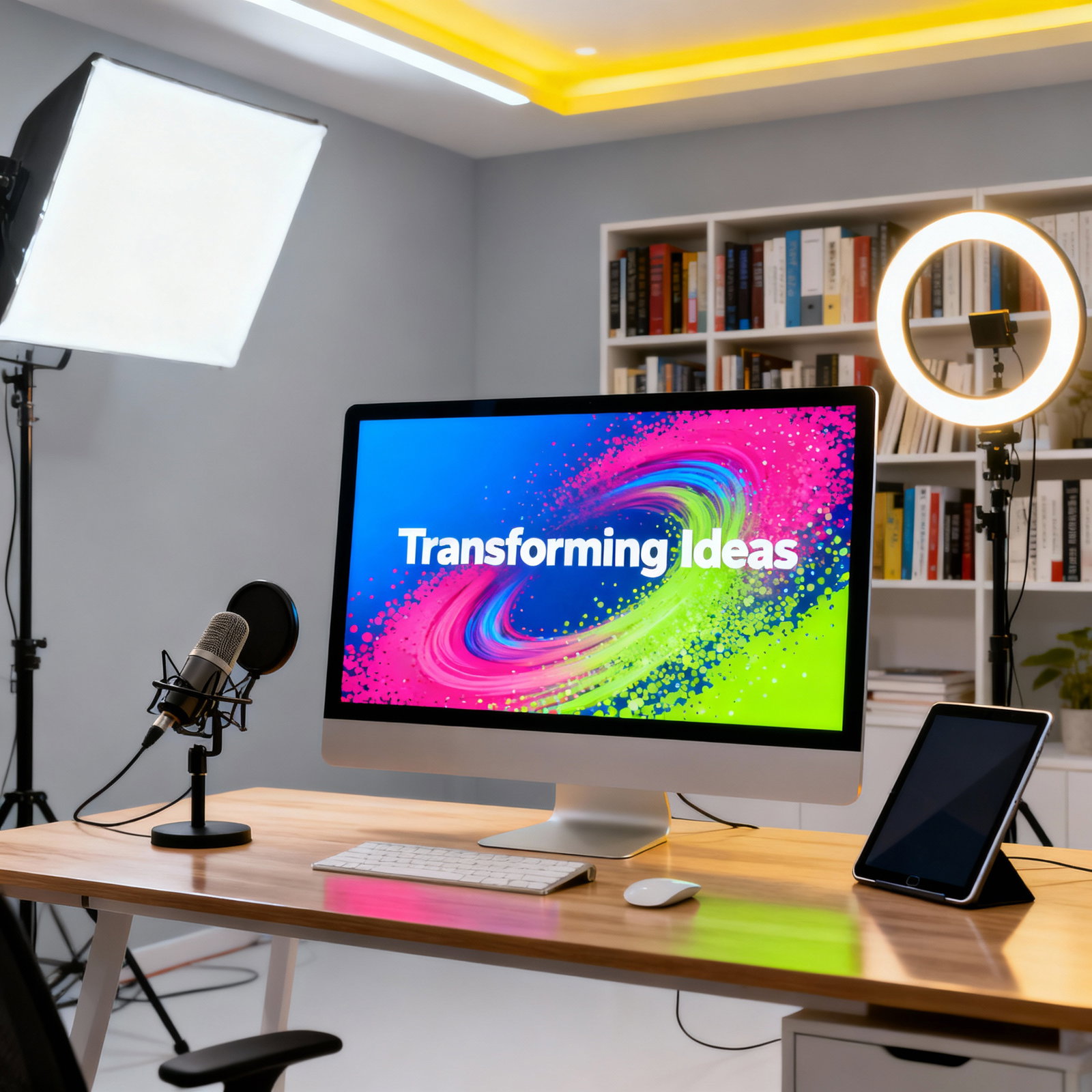 Text-to-Video Generation: Ushering in a New Era