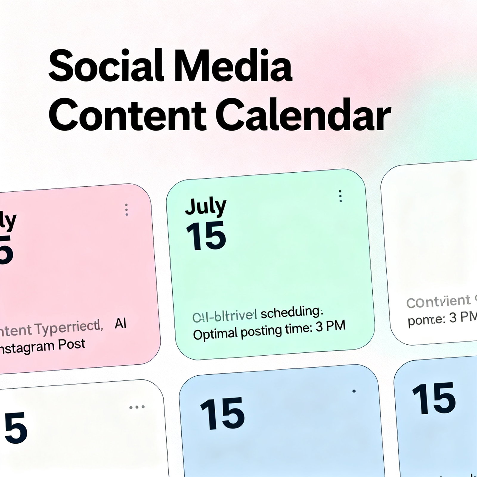 Unlock the Power of Technology: Your Ultimate Guide