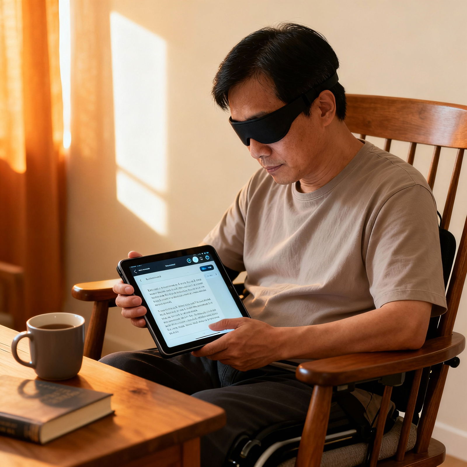 Metinden Konuşmaya (TTS) Teknolojisi ve Türkçe Sesli Asistan Araçları