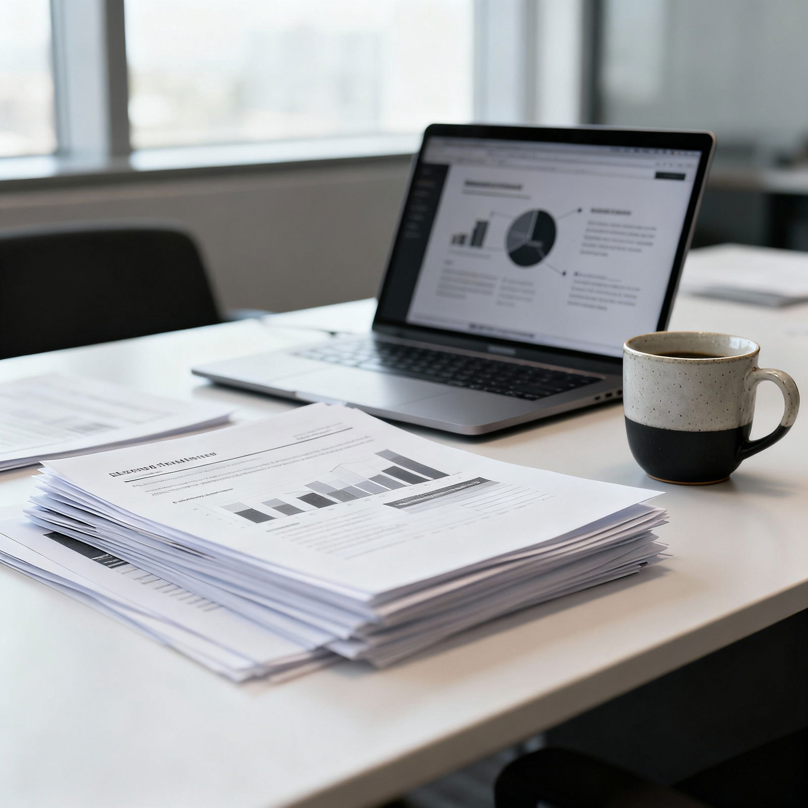 Sesli asistanlar, kullanıcıların sesli komutlarla etkileşimde bulunmasını sağlay