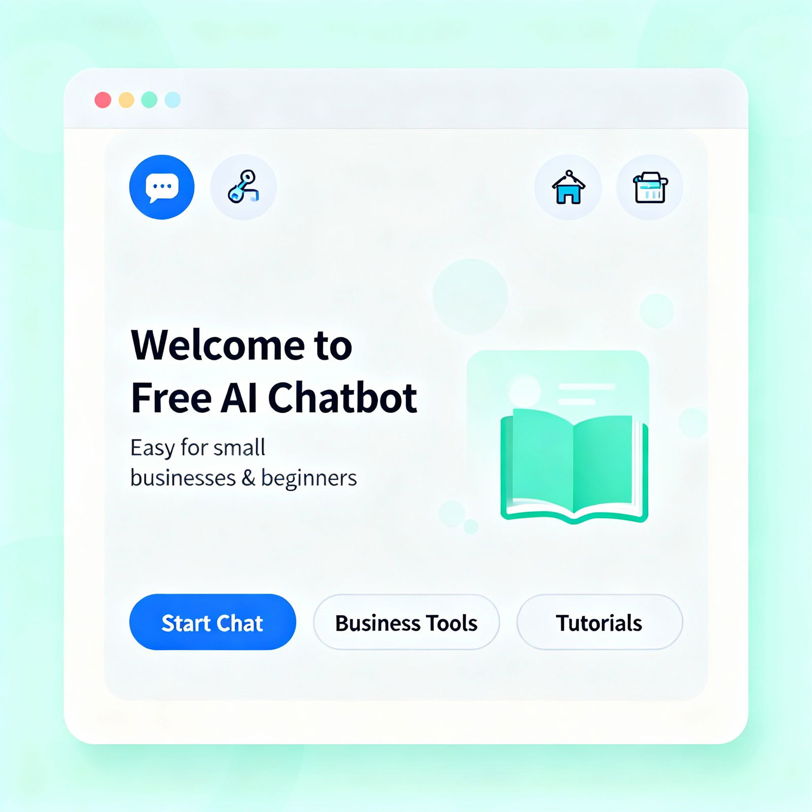 Ücretsiz Yapay Zeka Sohbet Robotu Seçenekleri ve Kullanım Rehberi