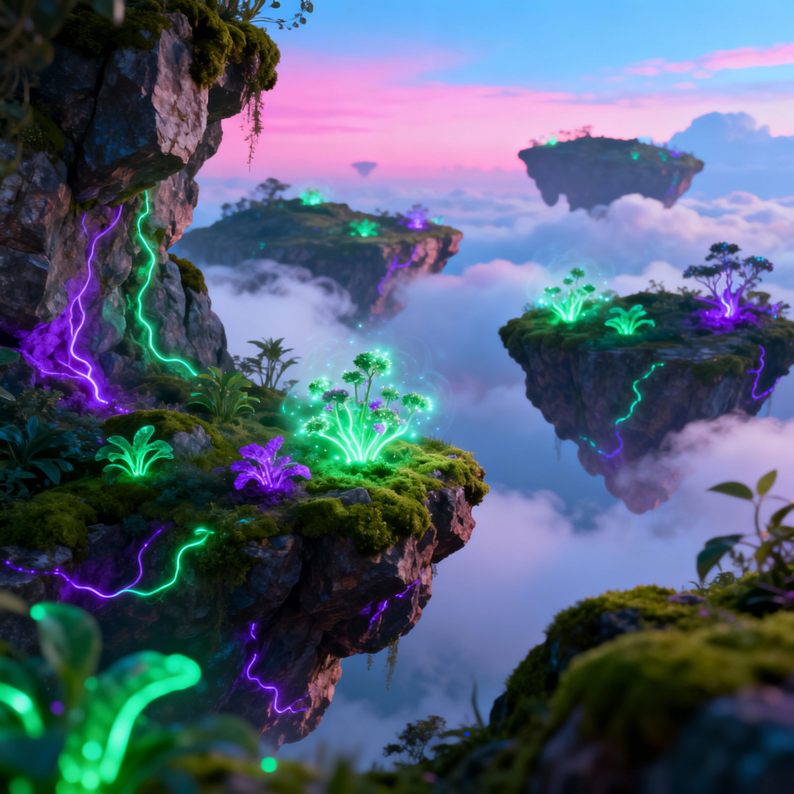 With the advancement of artificial intelligence technology, drawing pictures has