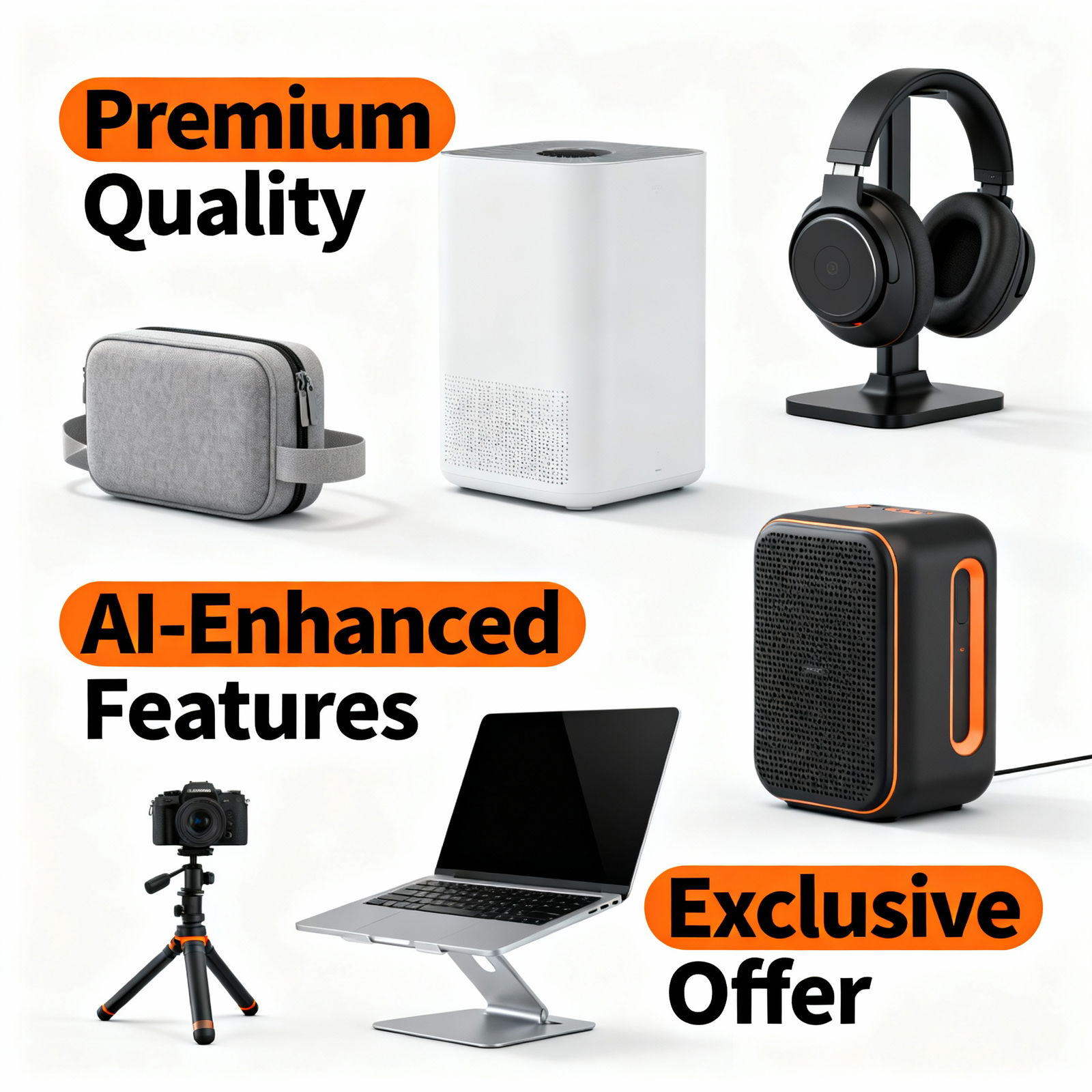 Ürün Açıklama Oluşturucu Yapay Zeka ile Etkileyici Metinler Hazırlayın