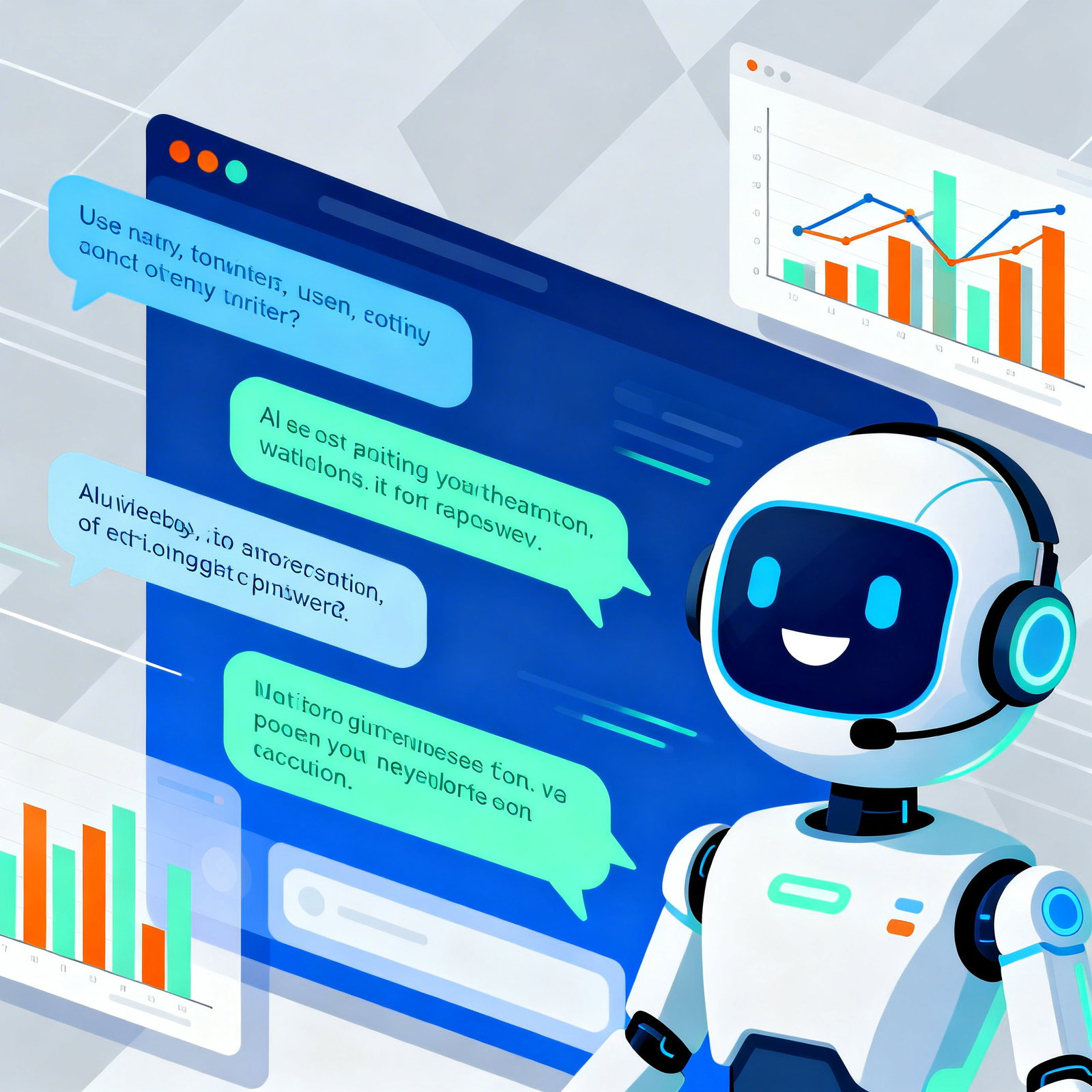 Unlocking Lead Generation with WhatsApp AI