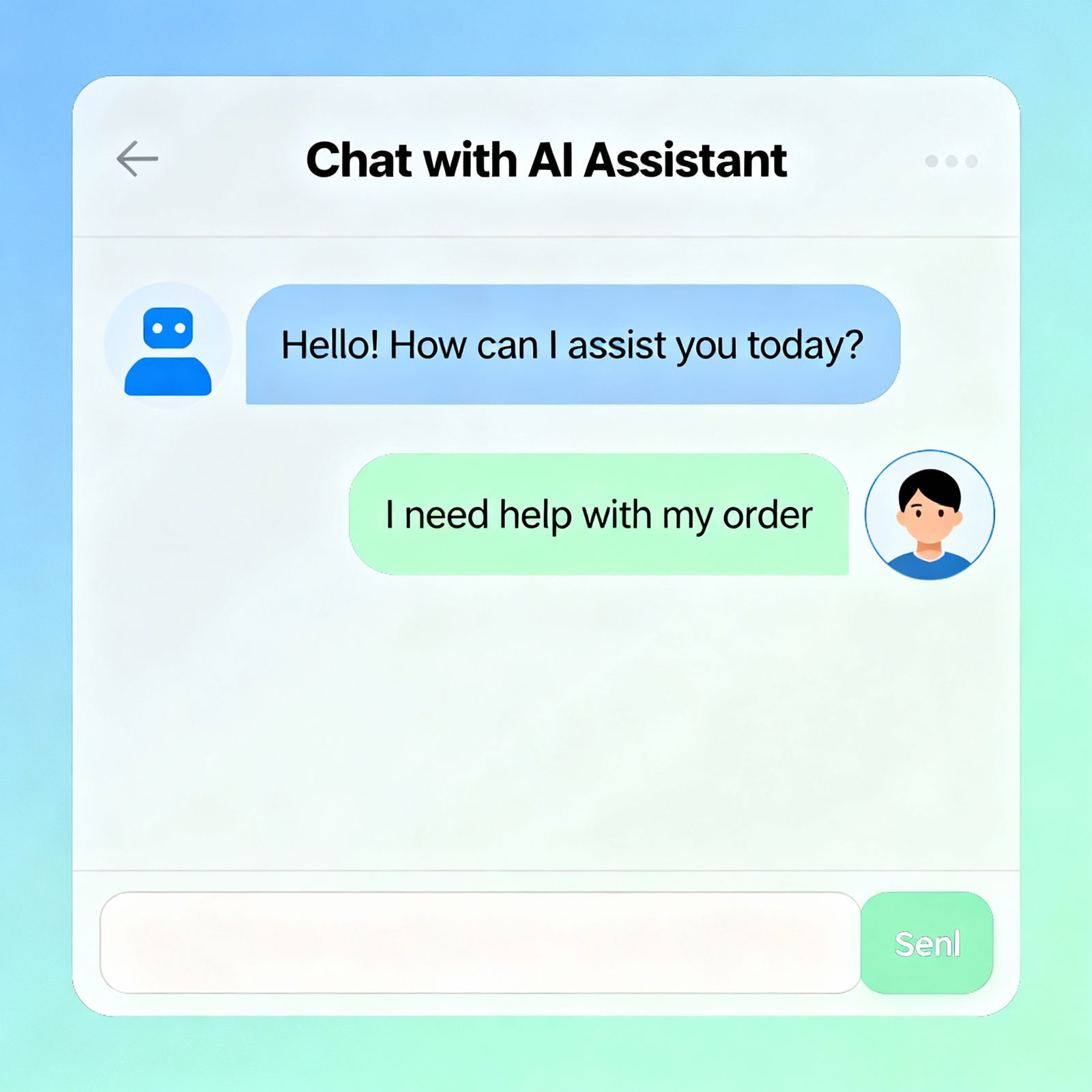 WhatsApp Yapay Zeka Botu ile Müşteri Hizmetlerinde Otomasyon