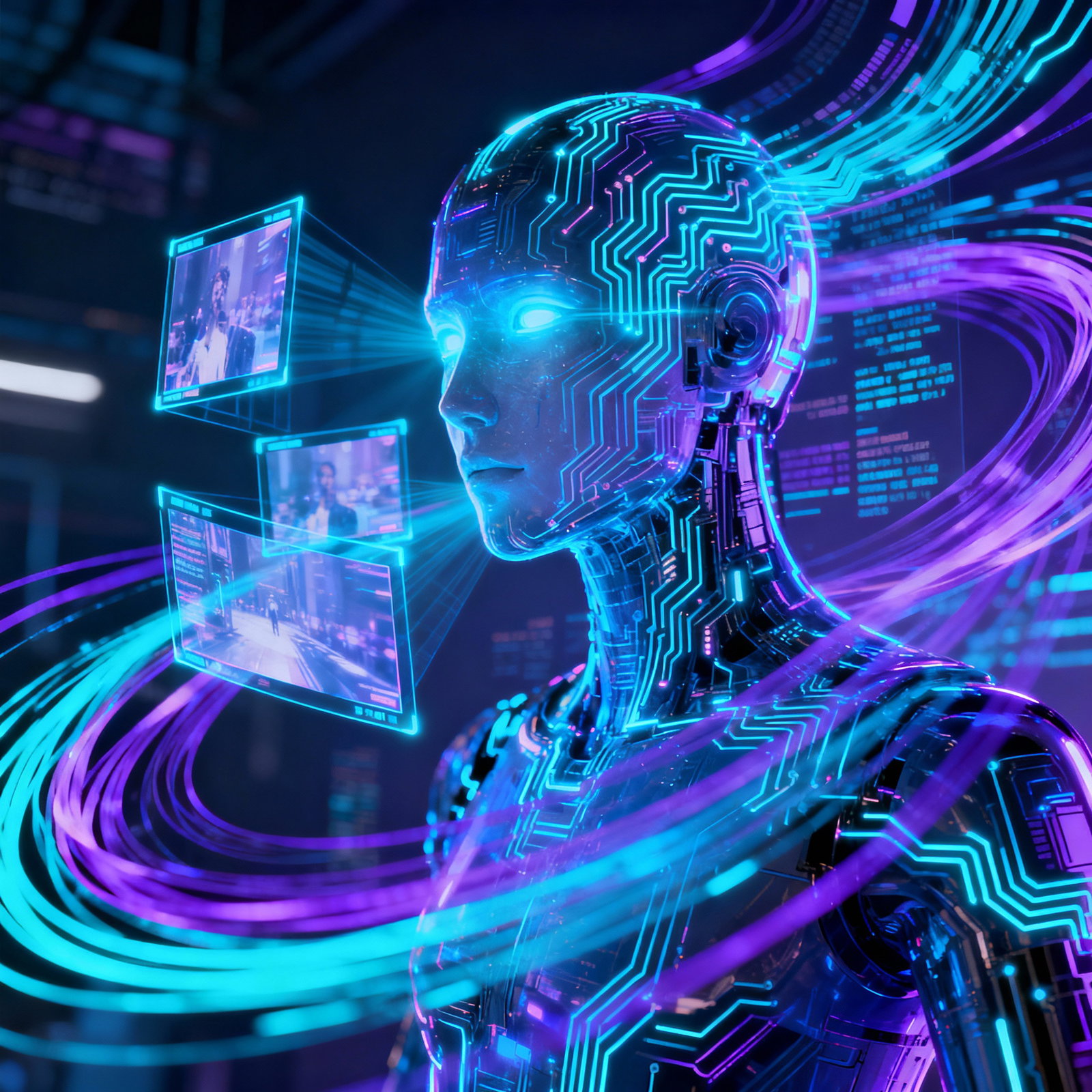 Unlocking AI Video Creation: Your Ultimate Step-by-Step Guide