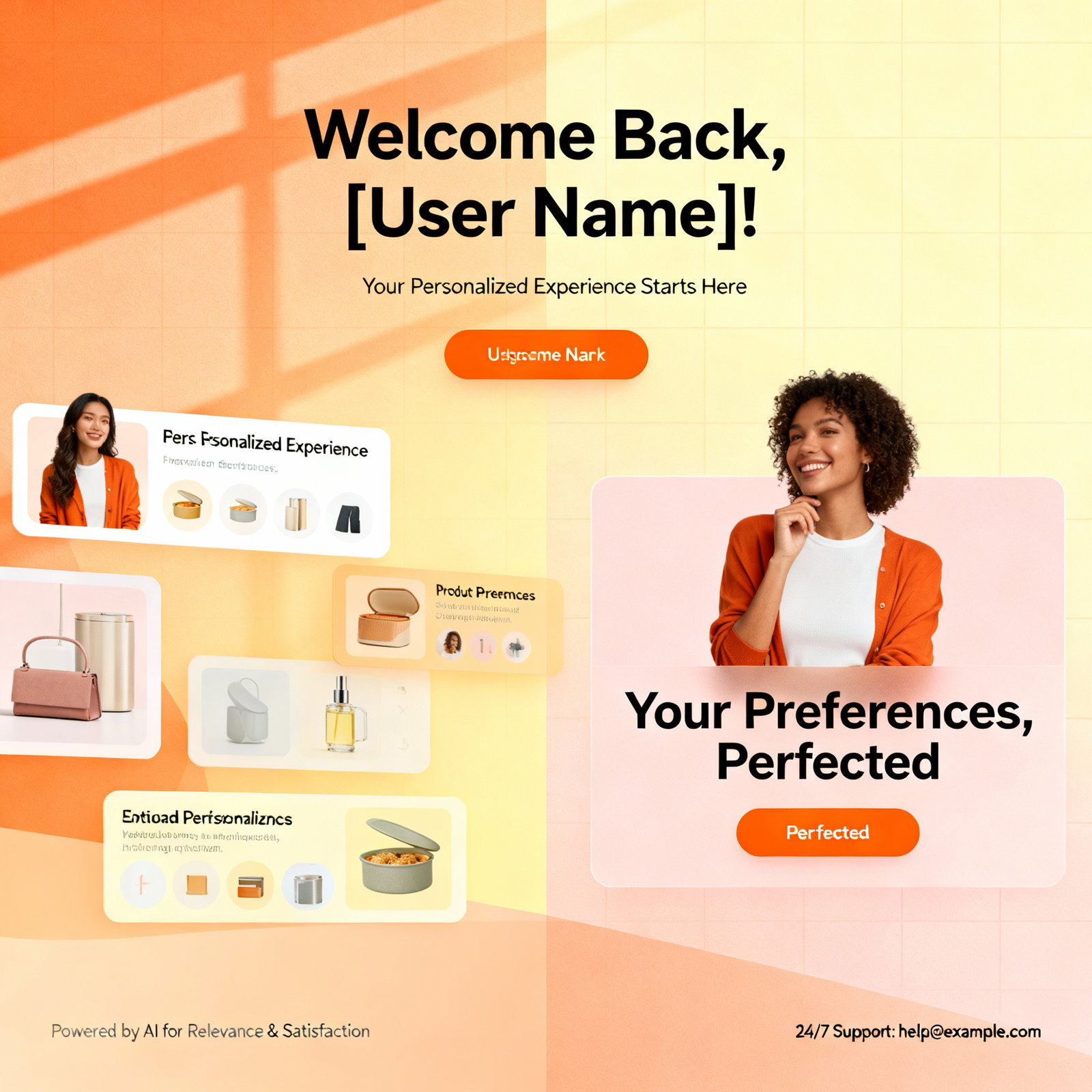 1-AI-Landing-Page-CRO-Techniques-Aibudur