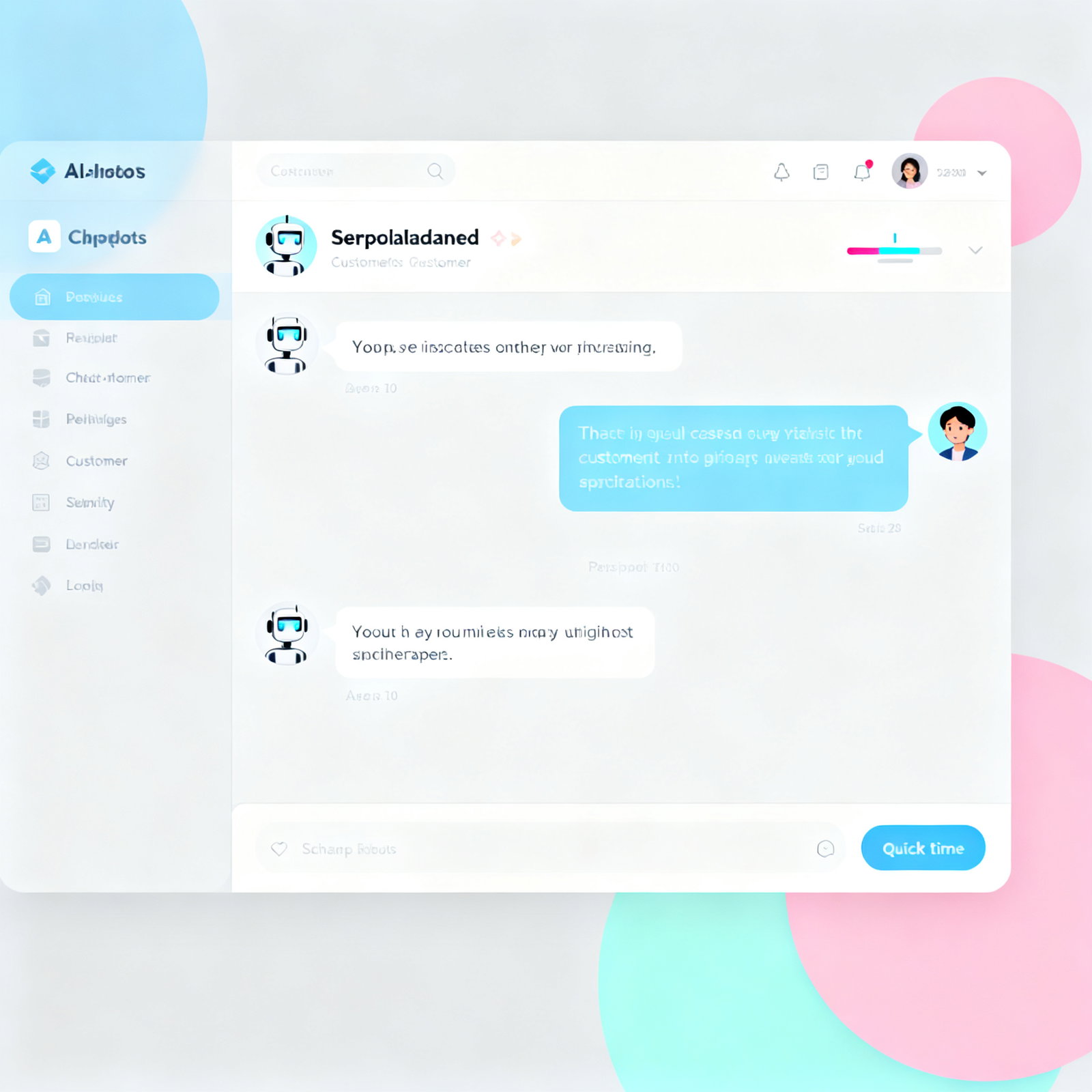 AI-Lead-Generation-Workflow-Aibudur