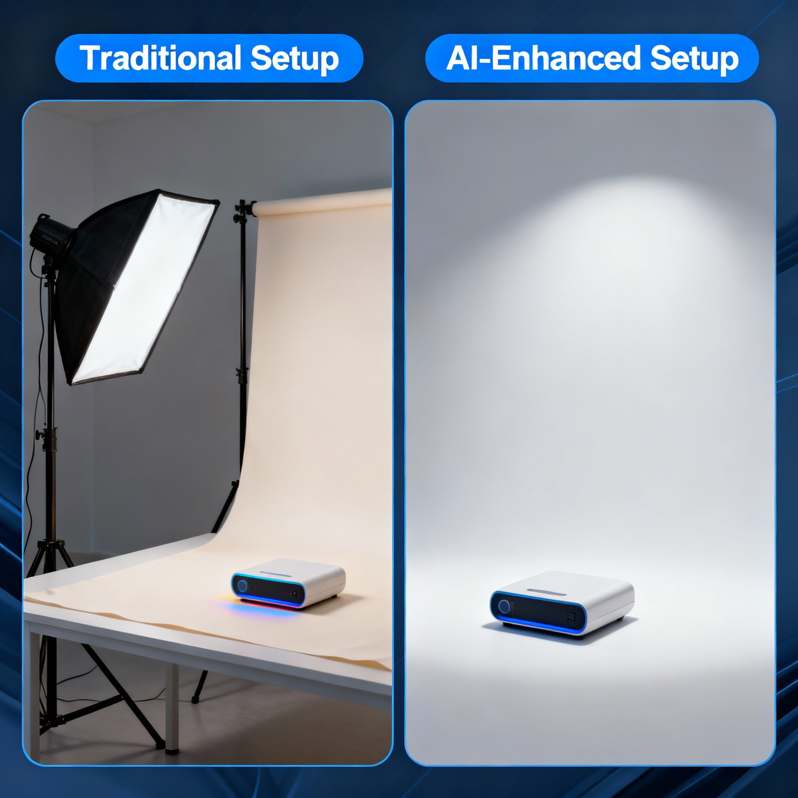 1-How-to-Do-Product-Catalog-Photography-With-AI-Aibudur-20260129-16013512.png