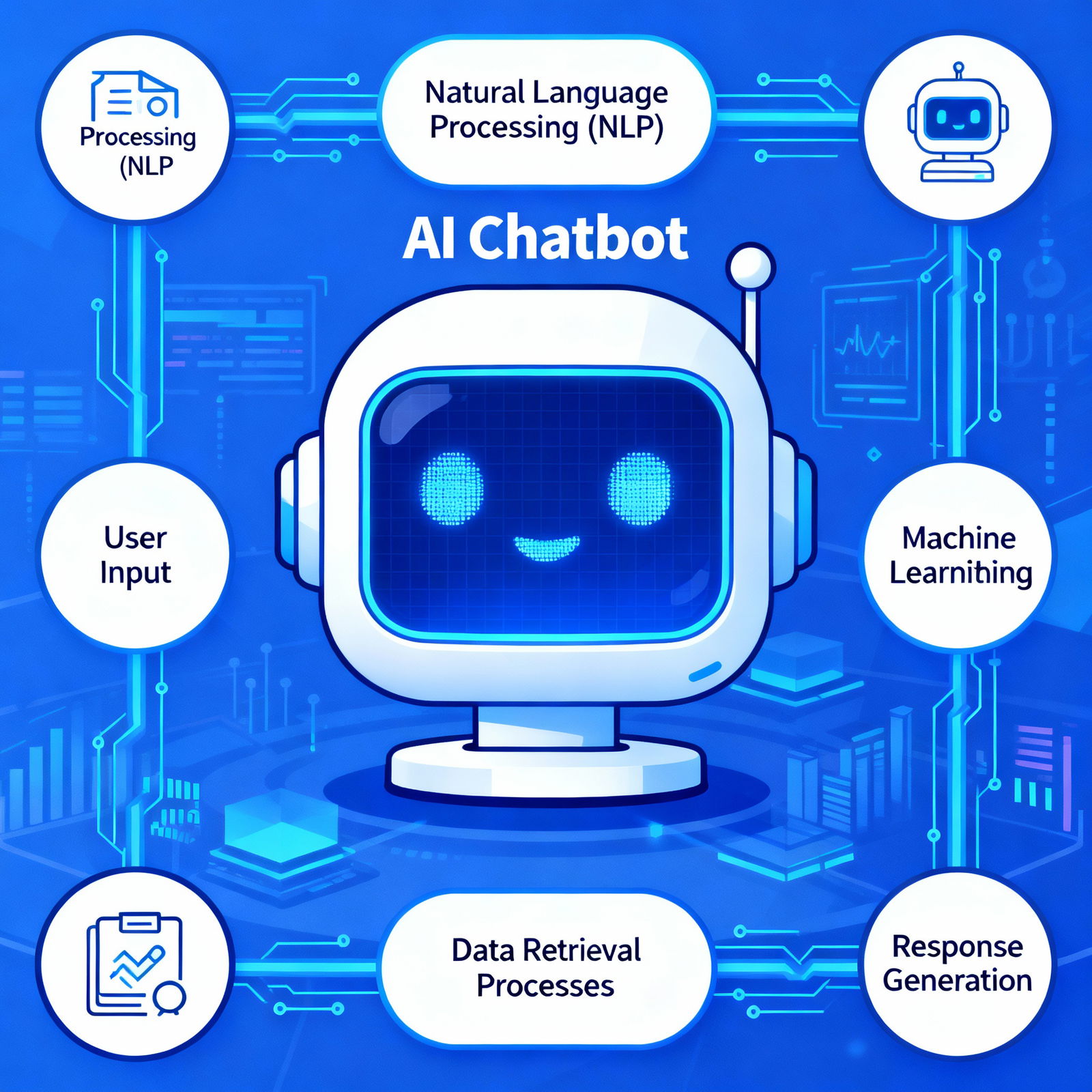 1-Turkce-Ai-Chatbot-Nedir-Nasil-Kullanilir-Aibudur-20260118-080114558.png