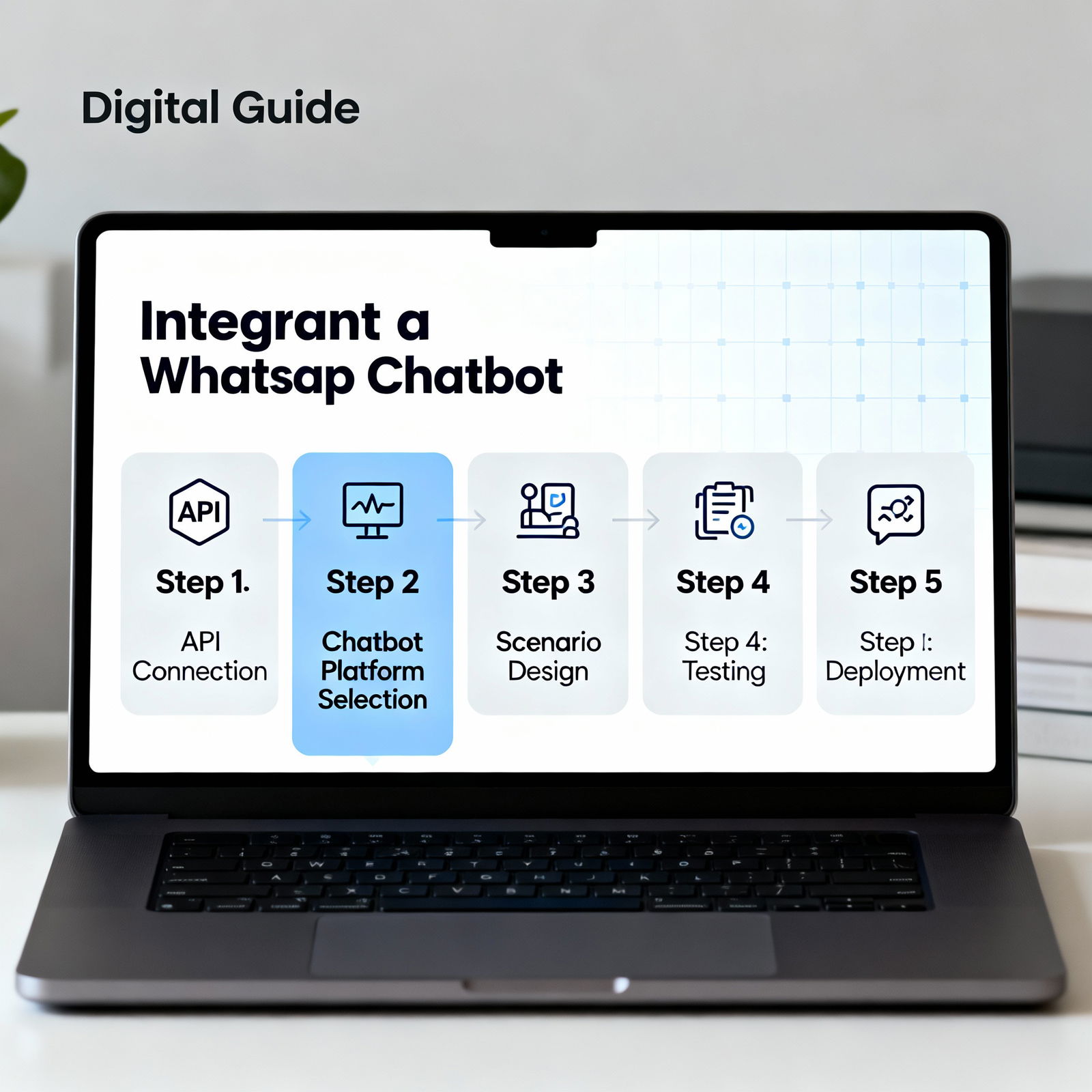 1-Whatsapp-Chatbot-Entegrasyonu-Nasil-Yapilir-Adim-Adim-Rehber-Aibudur-20260102-160151606.png