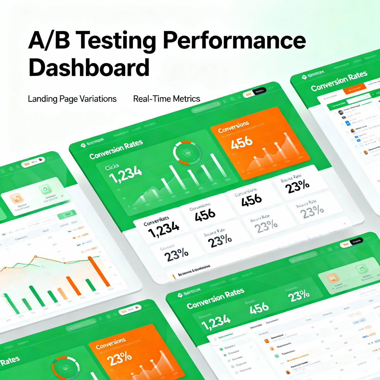 2-AI-Landing-Page-CRO-Techniques-Aibudur