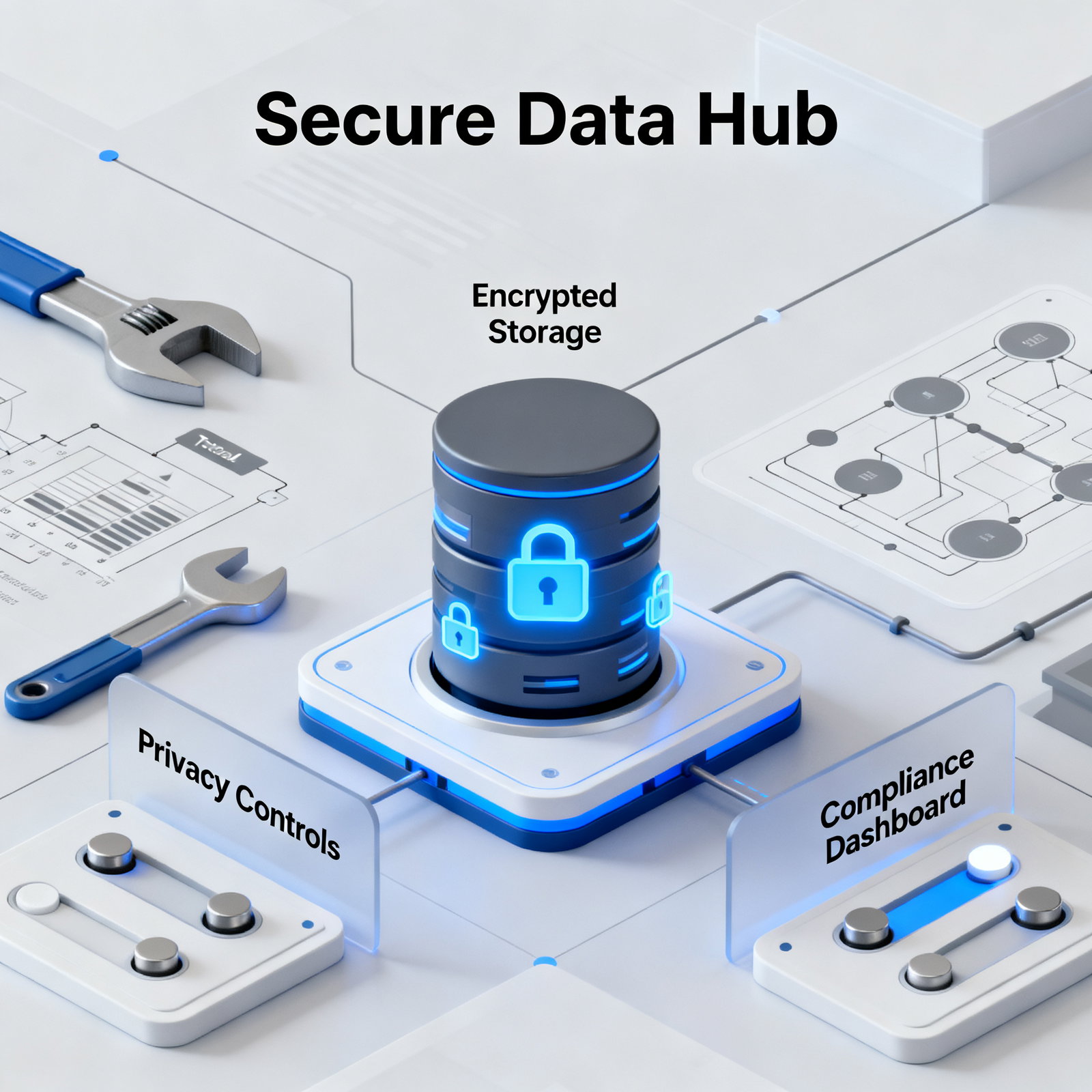 AI-Lead-Generation-Data-Quality-Aibudur