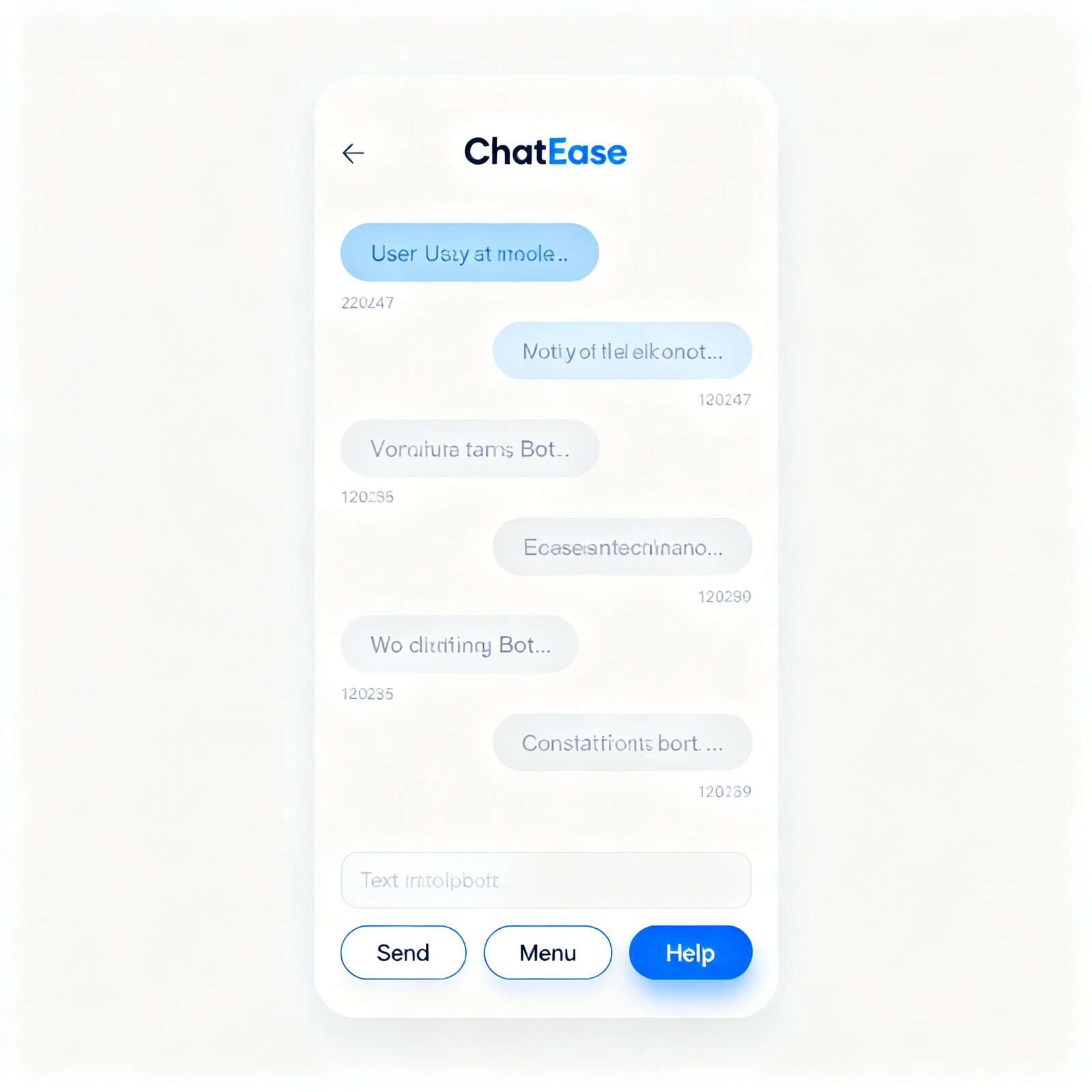 2-Chatbot-Funnel-Sistemi-Kurma-Adim-Adim-Rehber-Aibudur-20260213-080236779.png