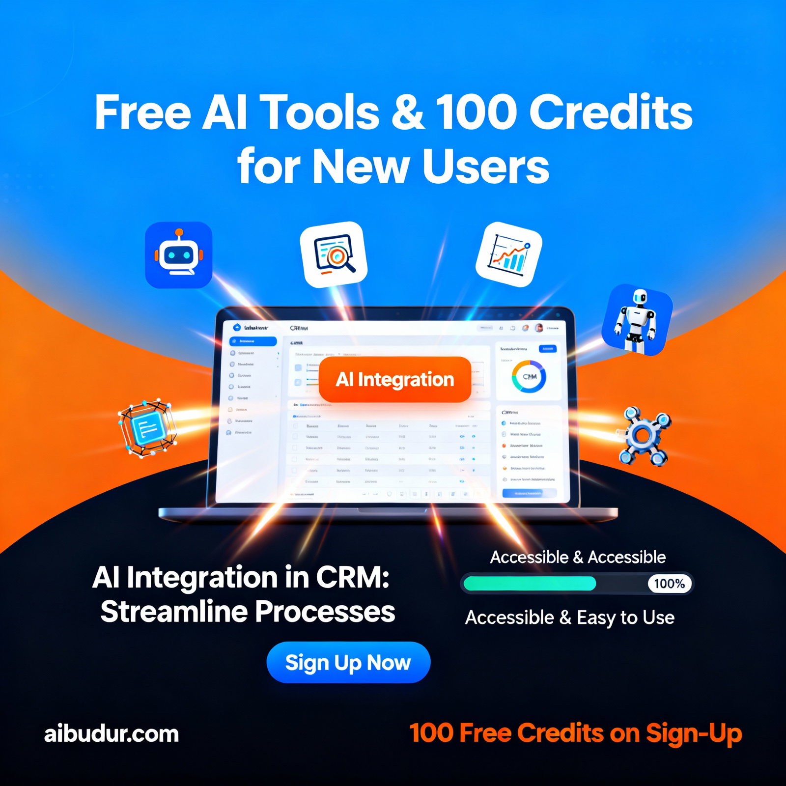 3-Ai-Ile-Crm-Otomasyonu-Nasil-Yapilir-Aibudur-20260203-16031418.png