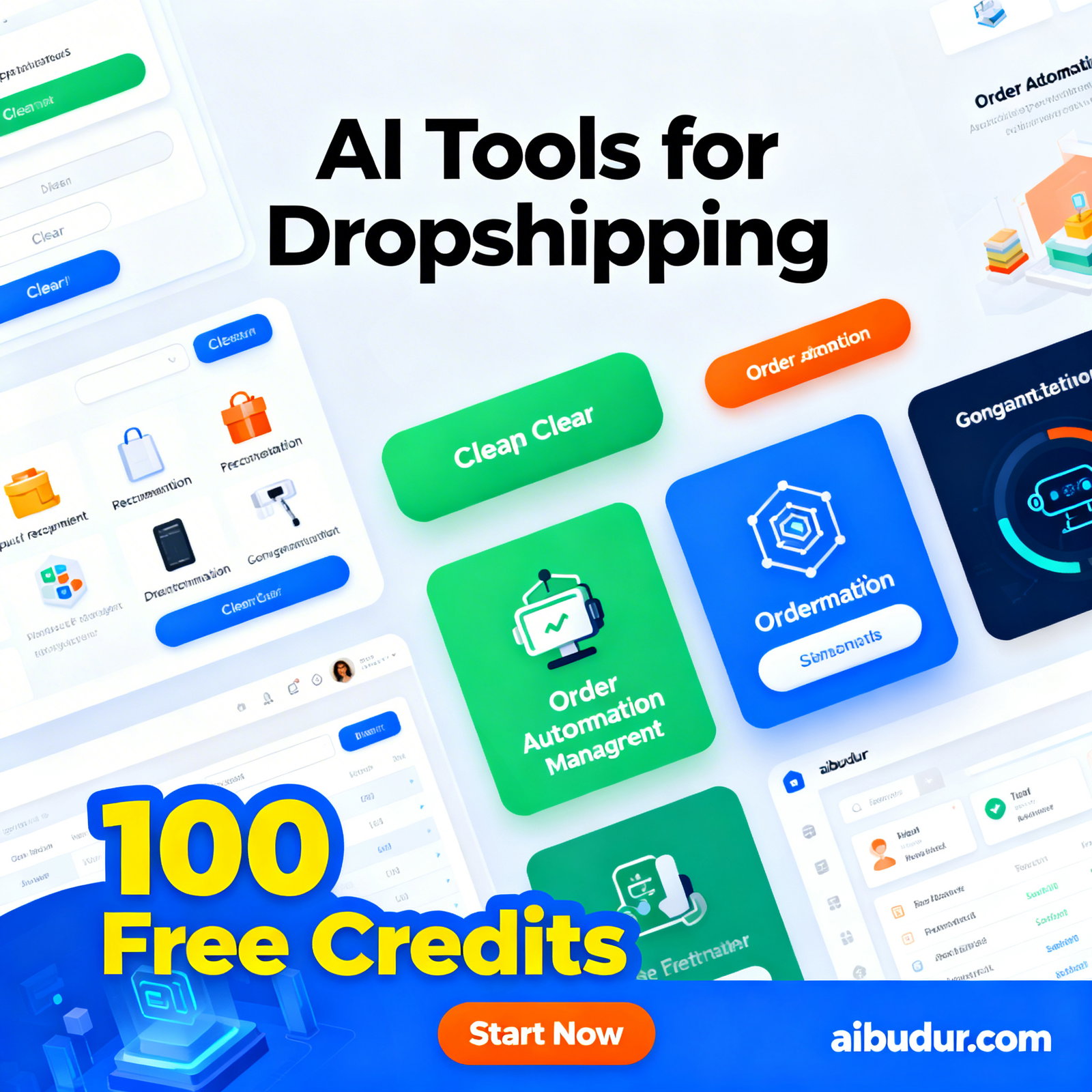 3-Ai-Ile-Dropshipping-Stok-Yonetimi-Nasil-Yapilir-Aibudur-20260210-080212977.png