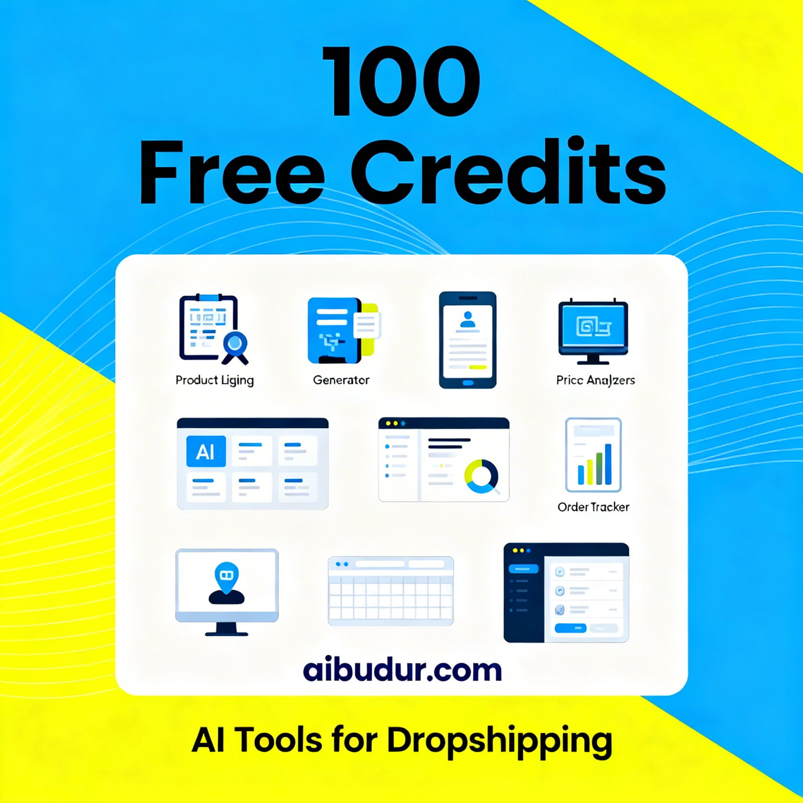 3-Ai-Ile-Dropshipping-Yonetimi-Nasil-Yapilir-Aibudur-20260217-080227501.png