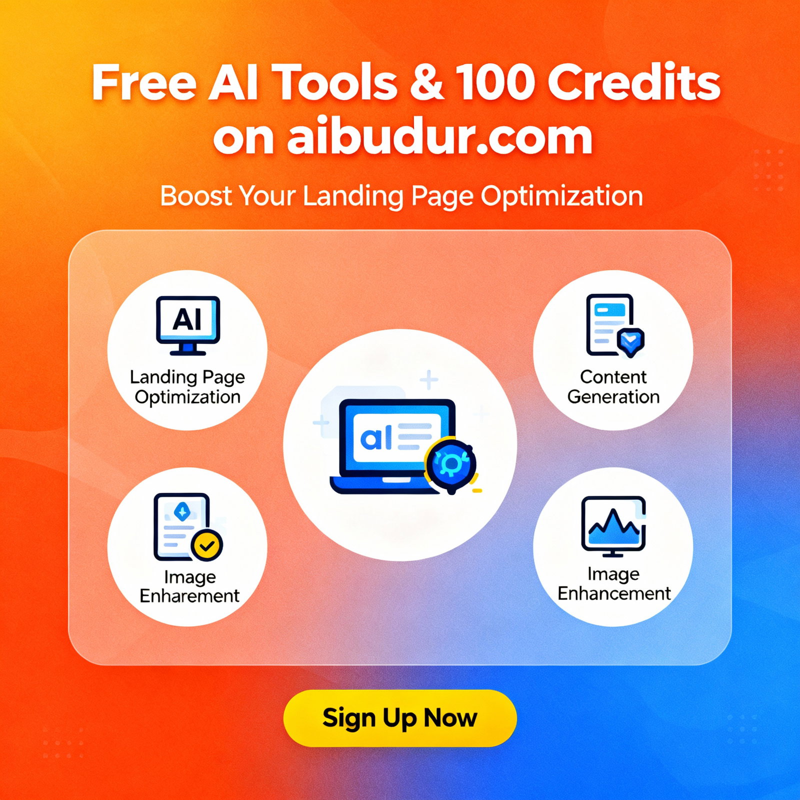 3-AI-Landing-Page-CRO-Techniques-Aibudur