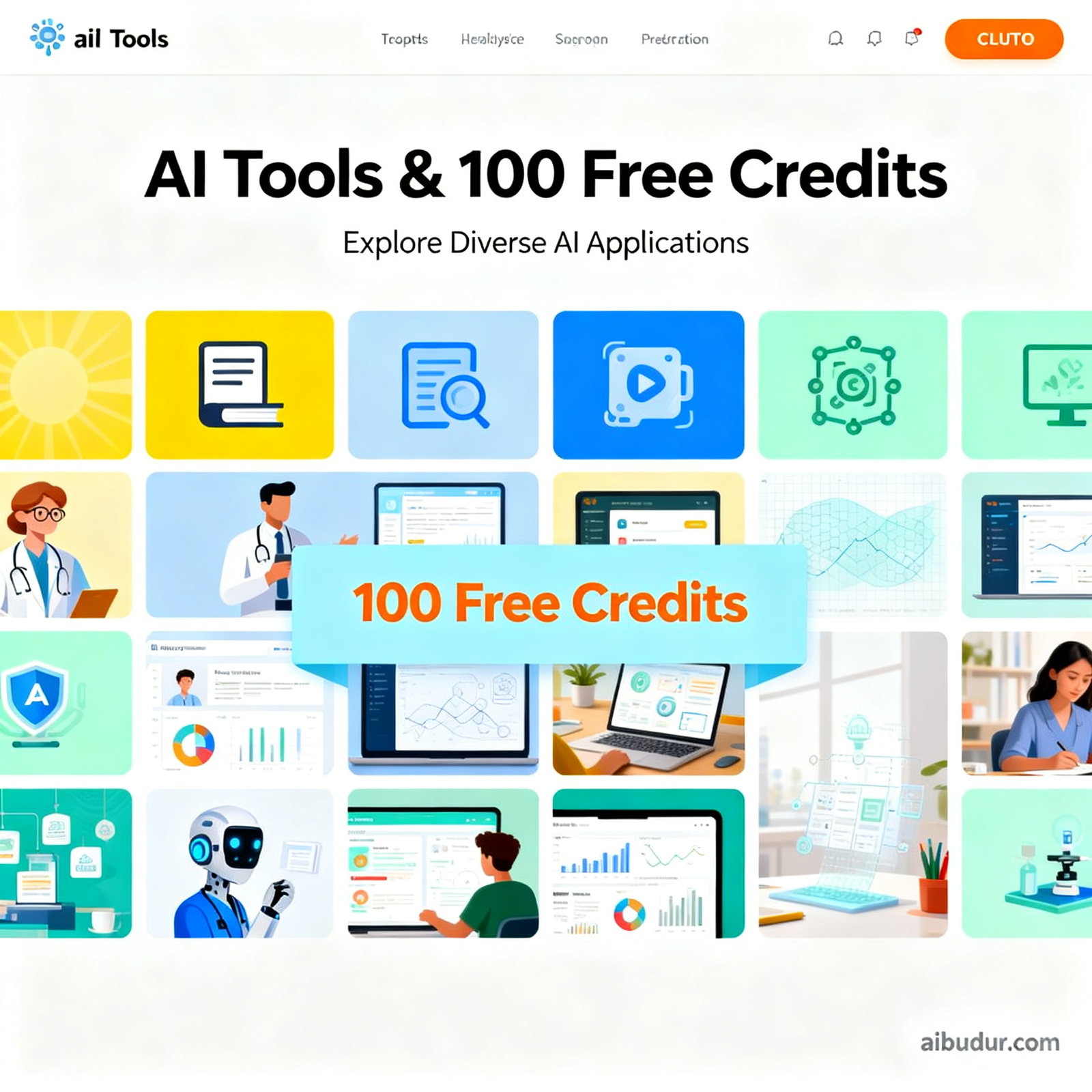 AI-Lead-Generation-Tools-Aibudur