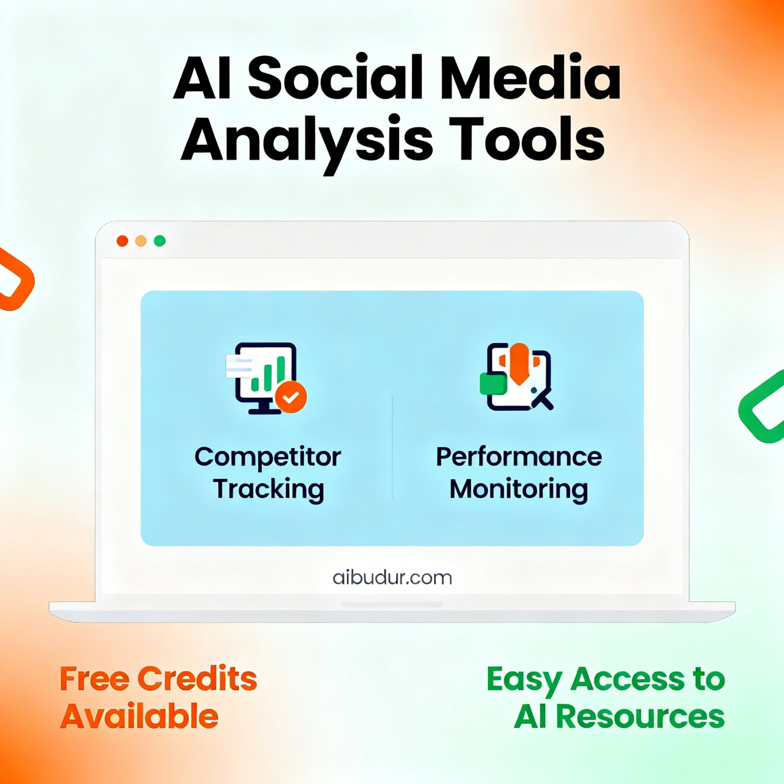 3-Ai-Ile-Rakip-Sosyal-Medya-Analizi-Nasil-Yapilir-Aibudur-20260216-080214760.png