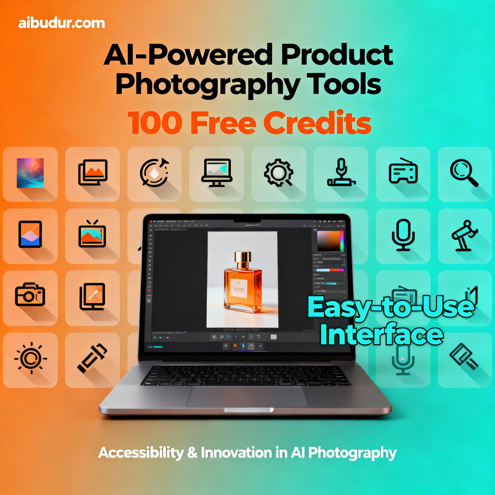 3-How-to-Do-Product-Catalog-Photography-With-AI-Aibudur-20260129-160242817.png
