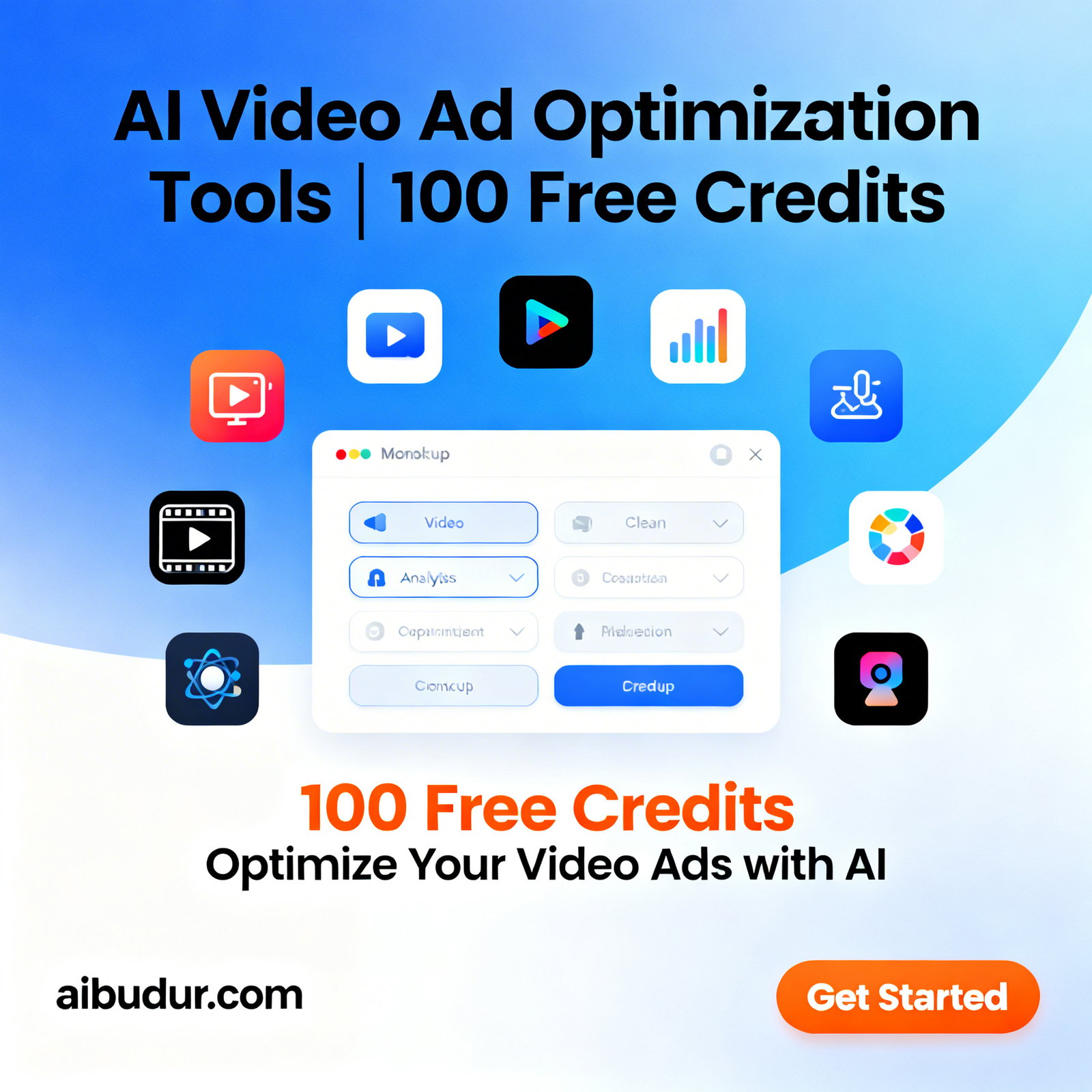 Improving Conversion Rates with AI Video Ads