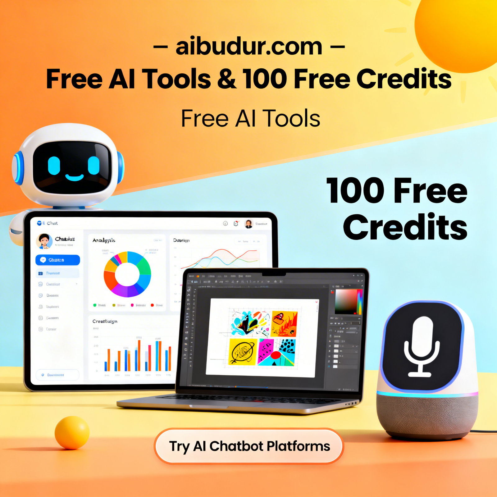 3-En-Iyi-Ai-Chatbot-Fiyatlari-2026-Karsilastirmasi-Aibudur-20260223-080313490.png