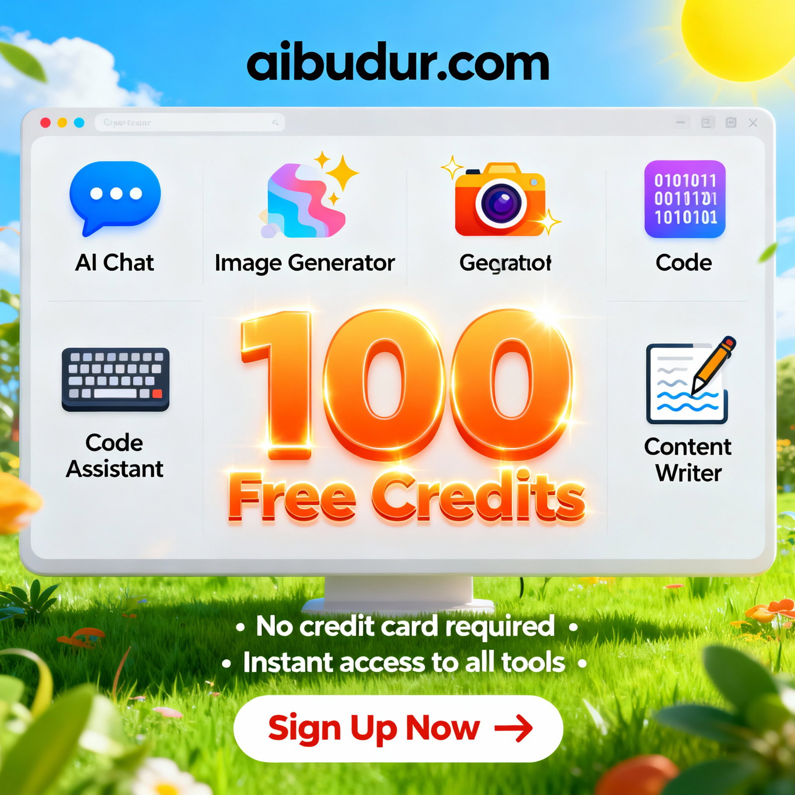 Growth Strategy with AI Reels