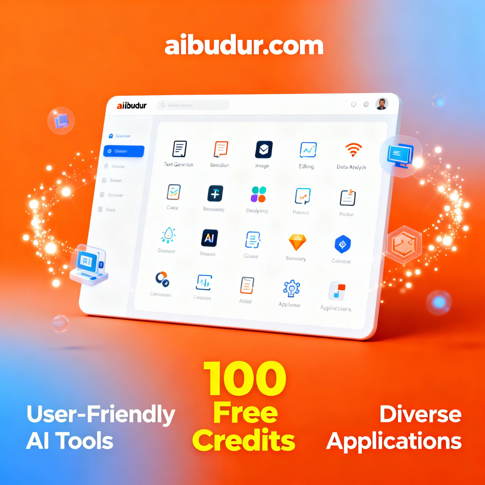 3-Turkish-Ai-Assistant-What-is-it-Features-and-Use-Cases-Aibudur-20260123-160209702.png