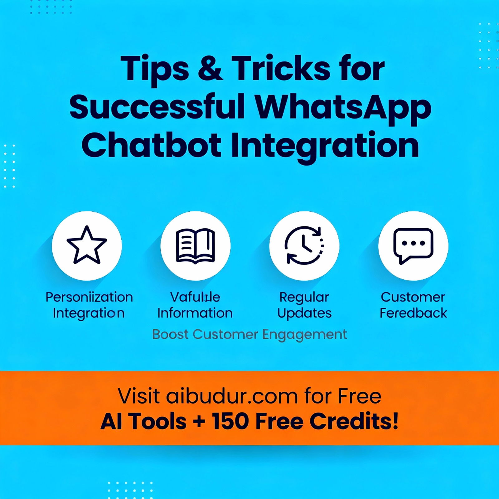 3-Whatsapp-Chatbot-Entegrasyonu-Nasil-Yapilir-Adim-Adim-Rehber-Aibudur-20260102-160243747.png