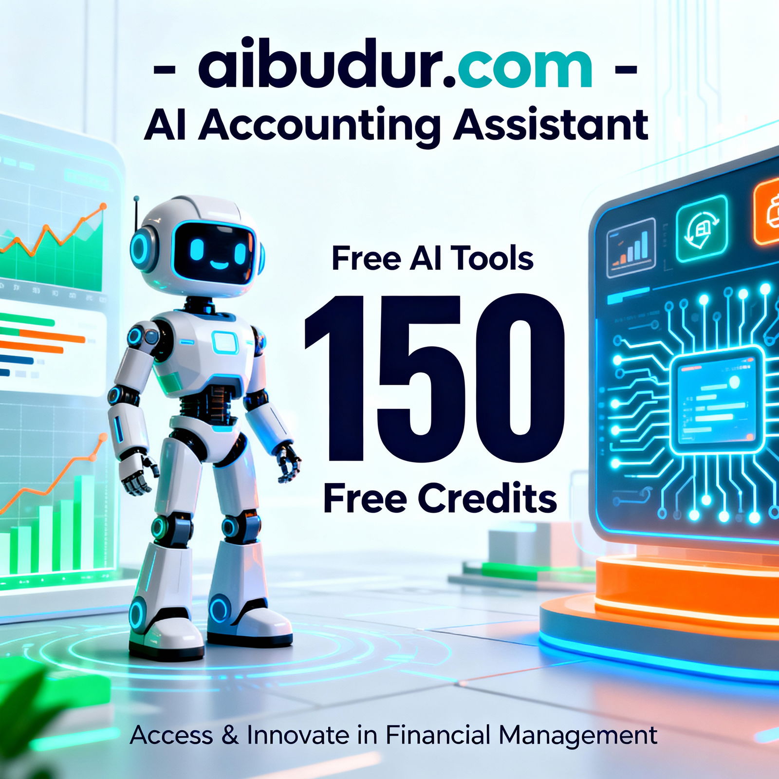 3-Yapay-Zeka-Muhasebe-Asistani-Ile-Kolay-Finans-Yonetimi-Aibudur-20251228-080234720.png