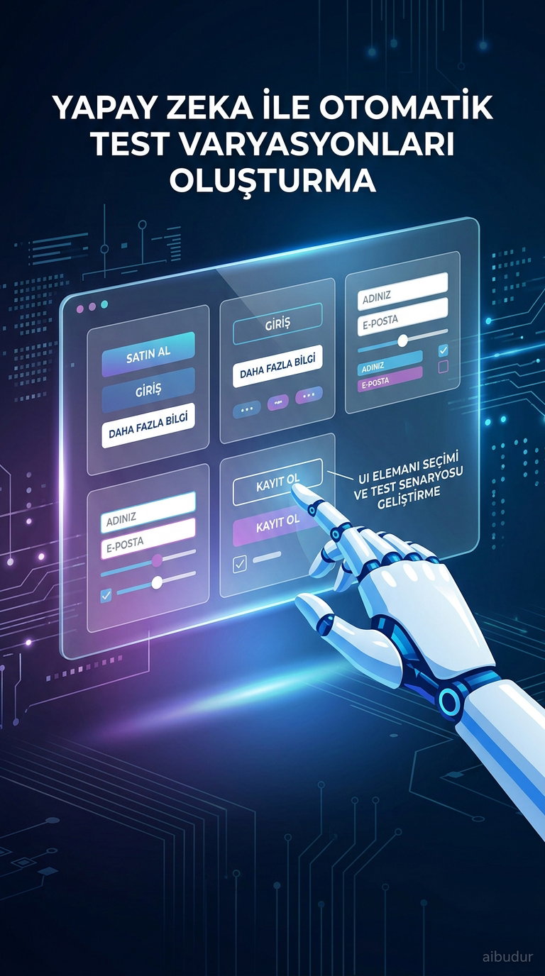 Makine öğrenmesi algoritmaları ile kullanıcı davranış analizi