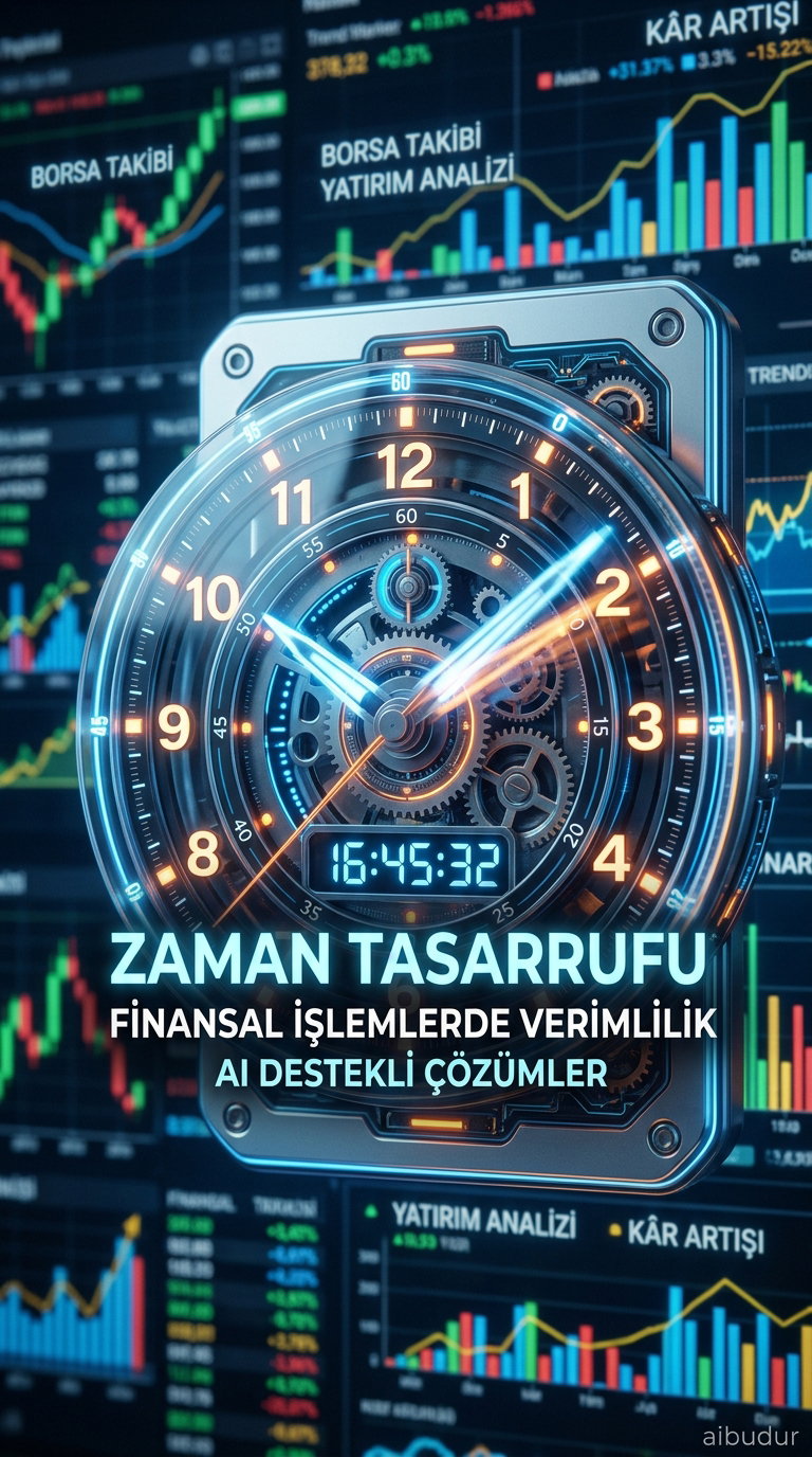 Indicators of accuracy rate and time savings in an AI reconciliation system