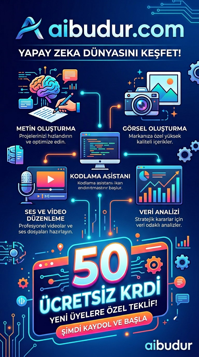 2026 satış otomasyonu strateji özeti