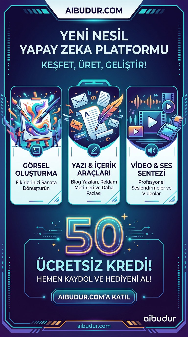 AgentOps ile çoklu yapay zeka ajanı yönetimi ve otomasyon akışı