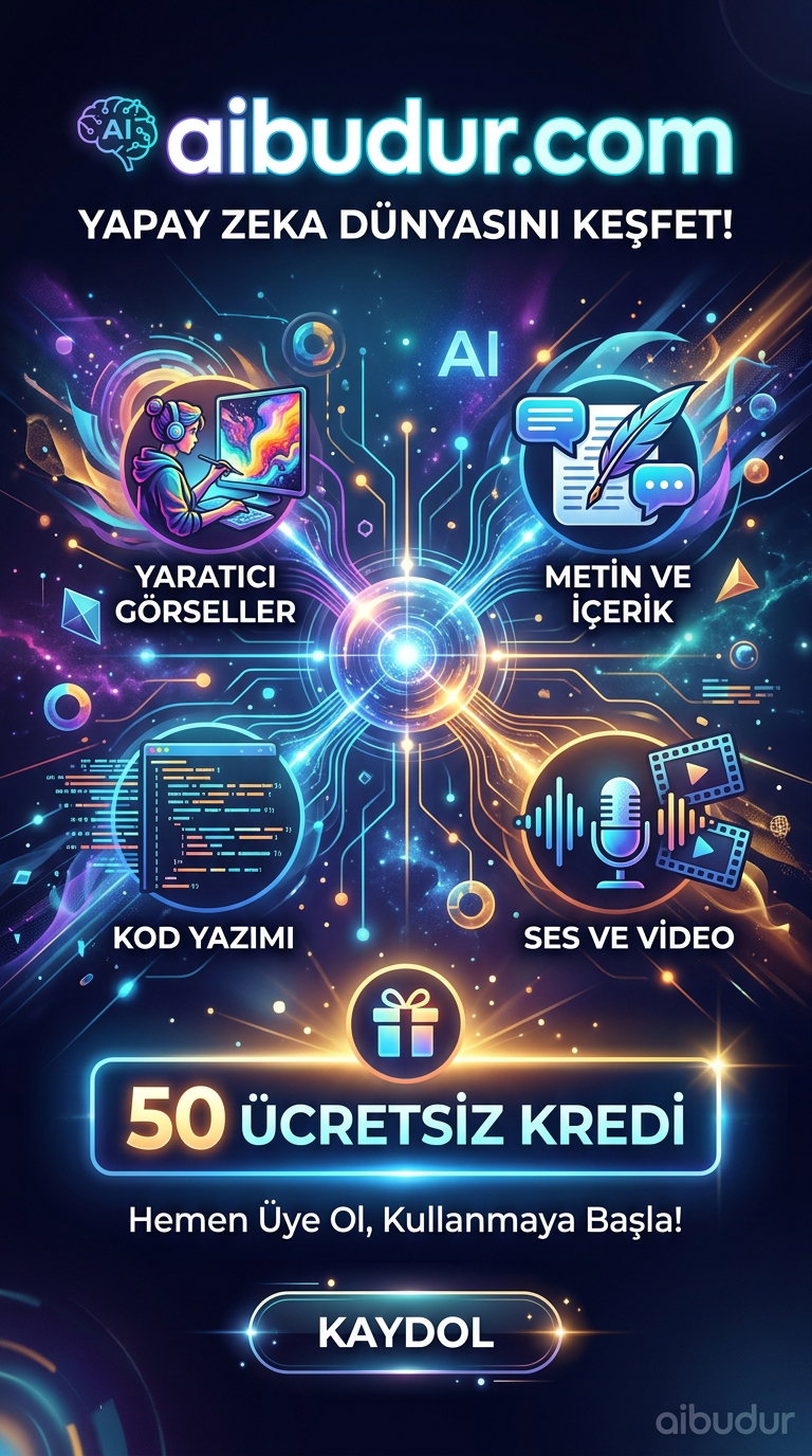 Kurumsal eğitim platformunda AI avatar video çıktısı