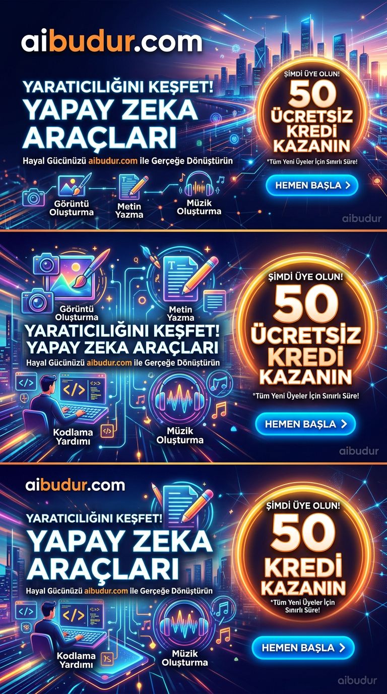 AI chatbot ile müşteri sadakati ve segmentasyon sonuçları