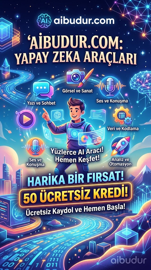 7/24 AI chatbot desteği ile müşteri memnuniyeti artışı