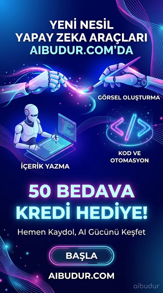 Yapay zeka araçlarıyla veriye dayalı pazarlama kararları