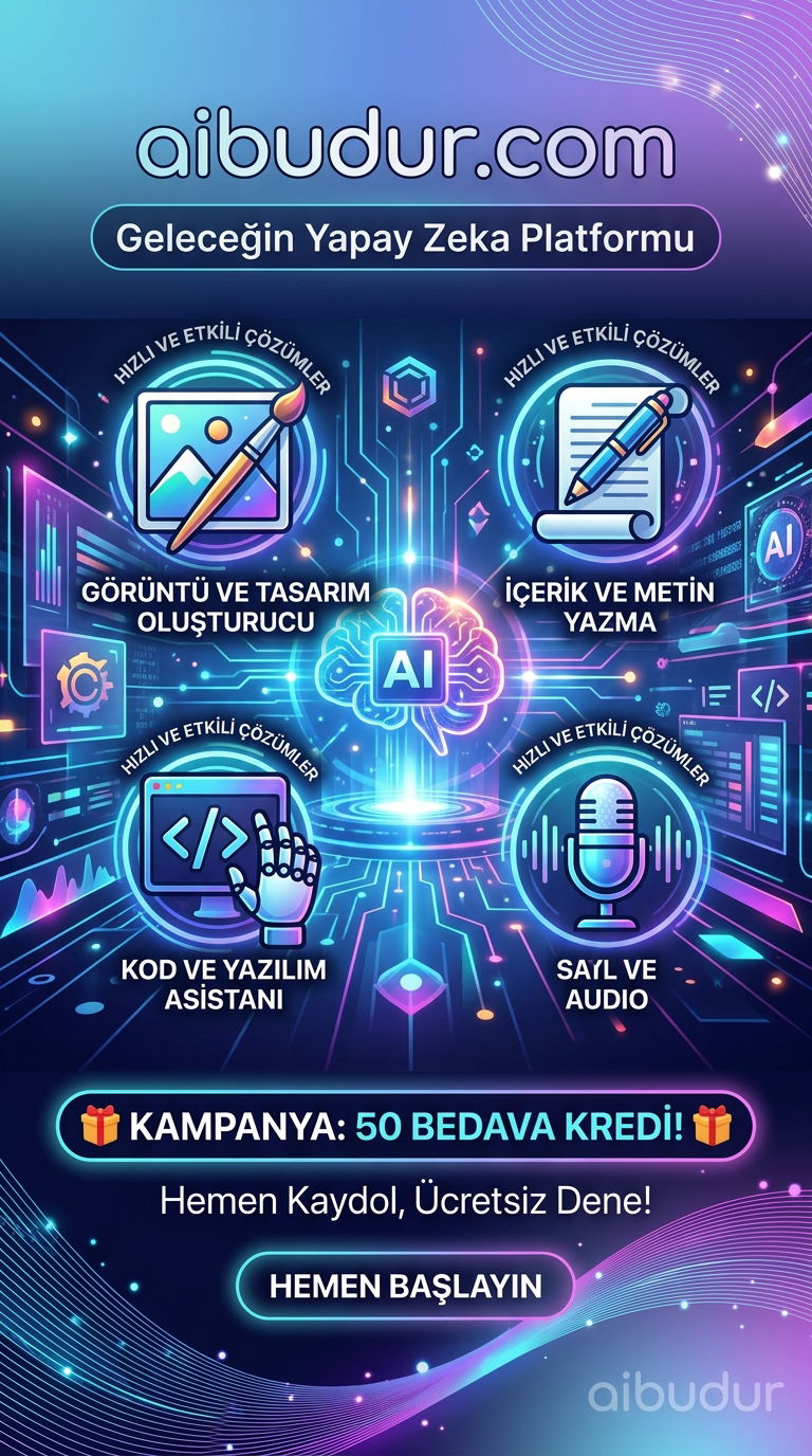 Aibudur platformuyla yapay zeka destekli CRM başlangıç adımları