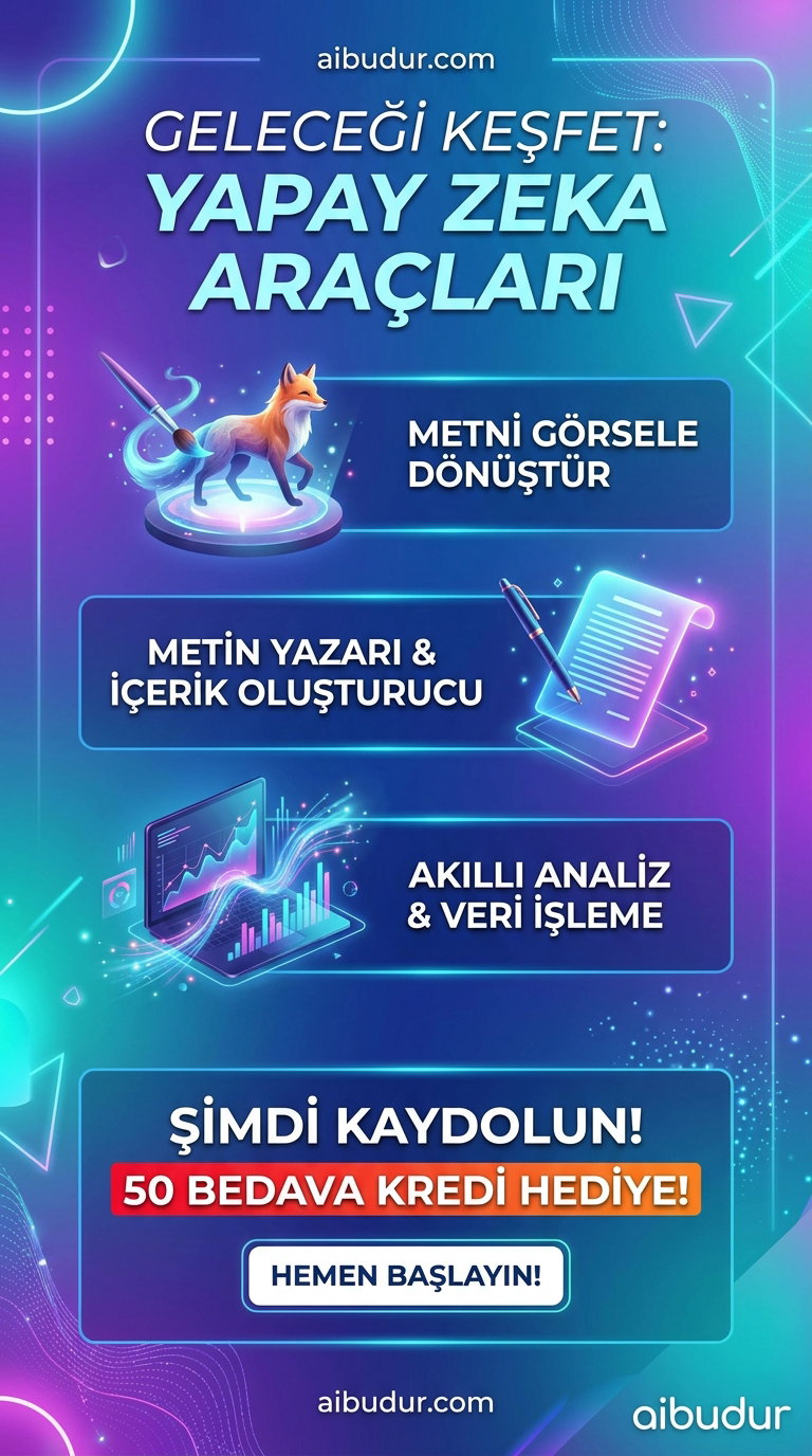 Yapay zeka tabanlı muhasebe otomasyonunun işletme süreçlerine katkısı